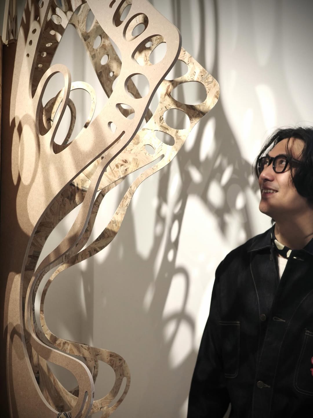 เป๊ก - เปรมณัช สุวรรณานนท์