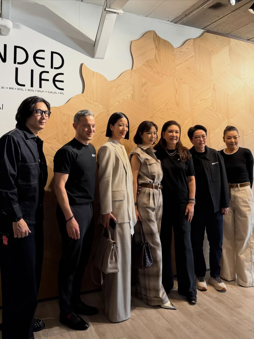 เป๊ก - เปรมณัช สุวรรณานนท์