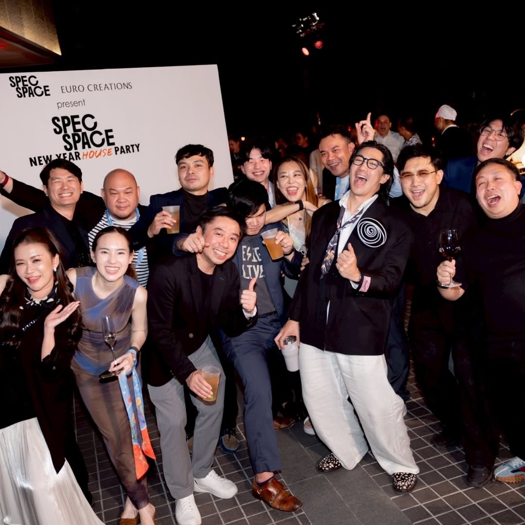 เป๊ก - เปรมณัช สุวรรณานนท์