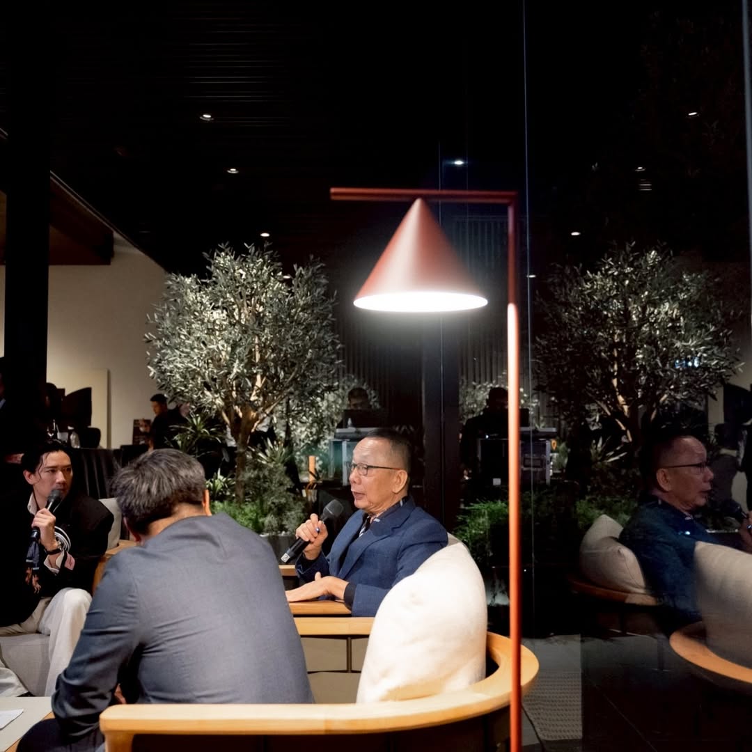 เป๊ก - เปรมณัช สุวรรณานนท์