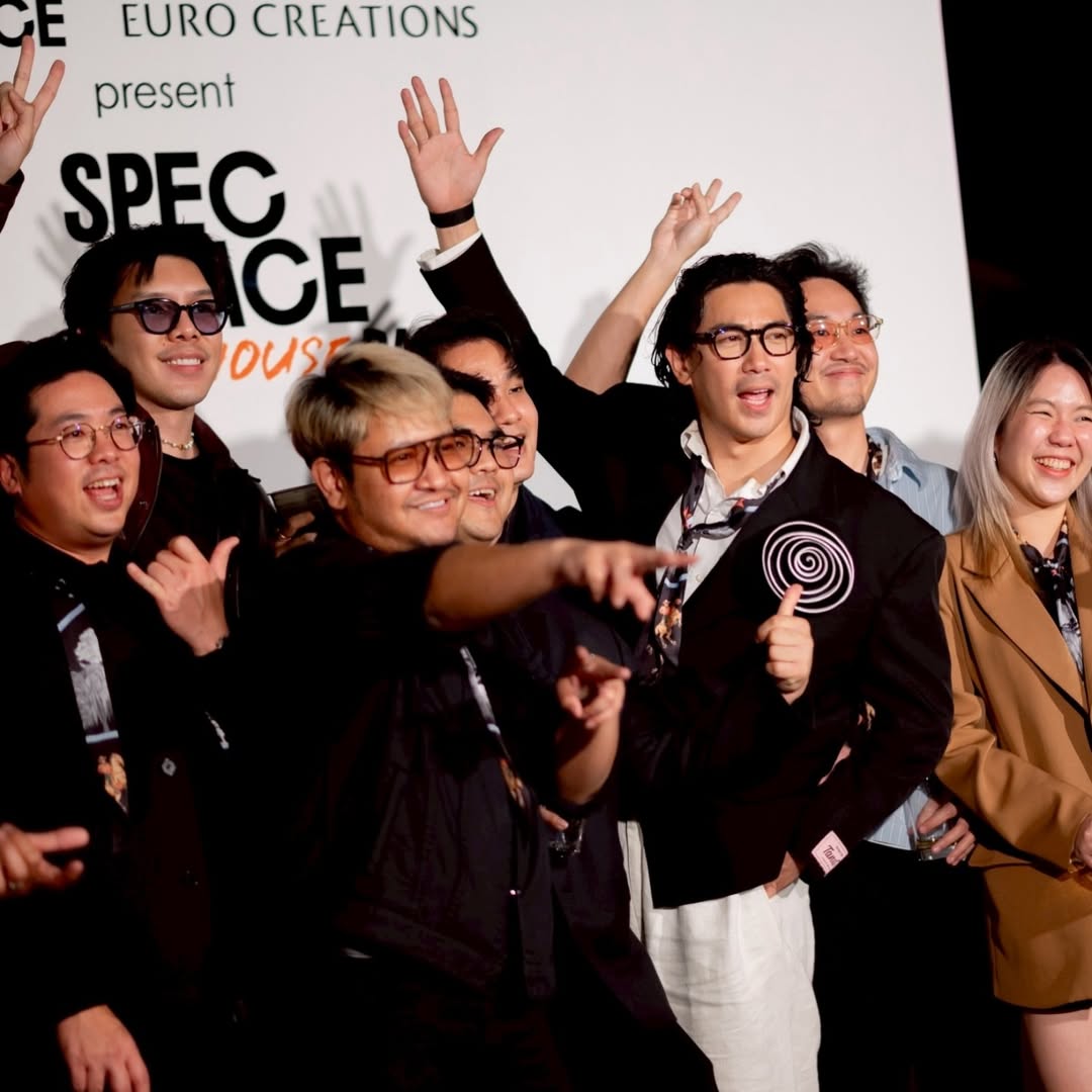 เป๊ก - เปรมณัช สุวรรณานนท์