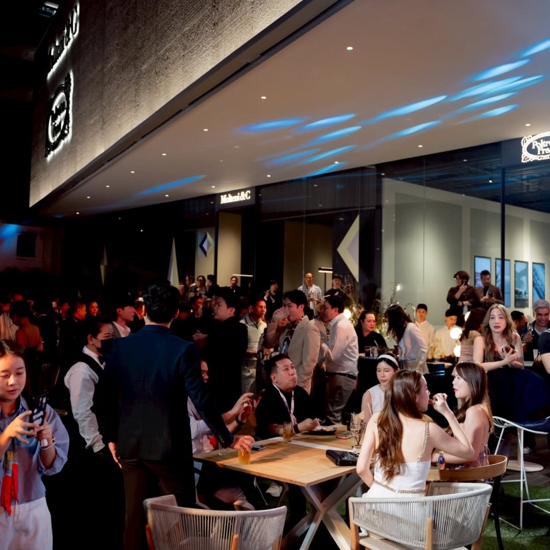 เป๊ก - เปรมณัช สุวรรณานนท์