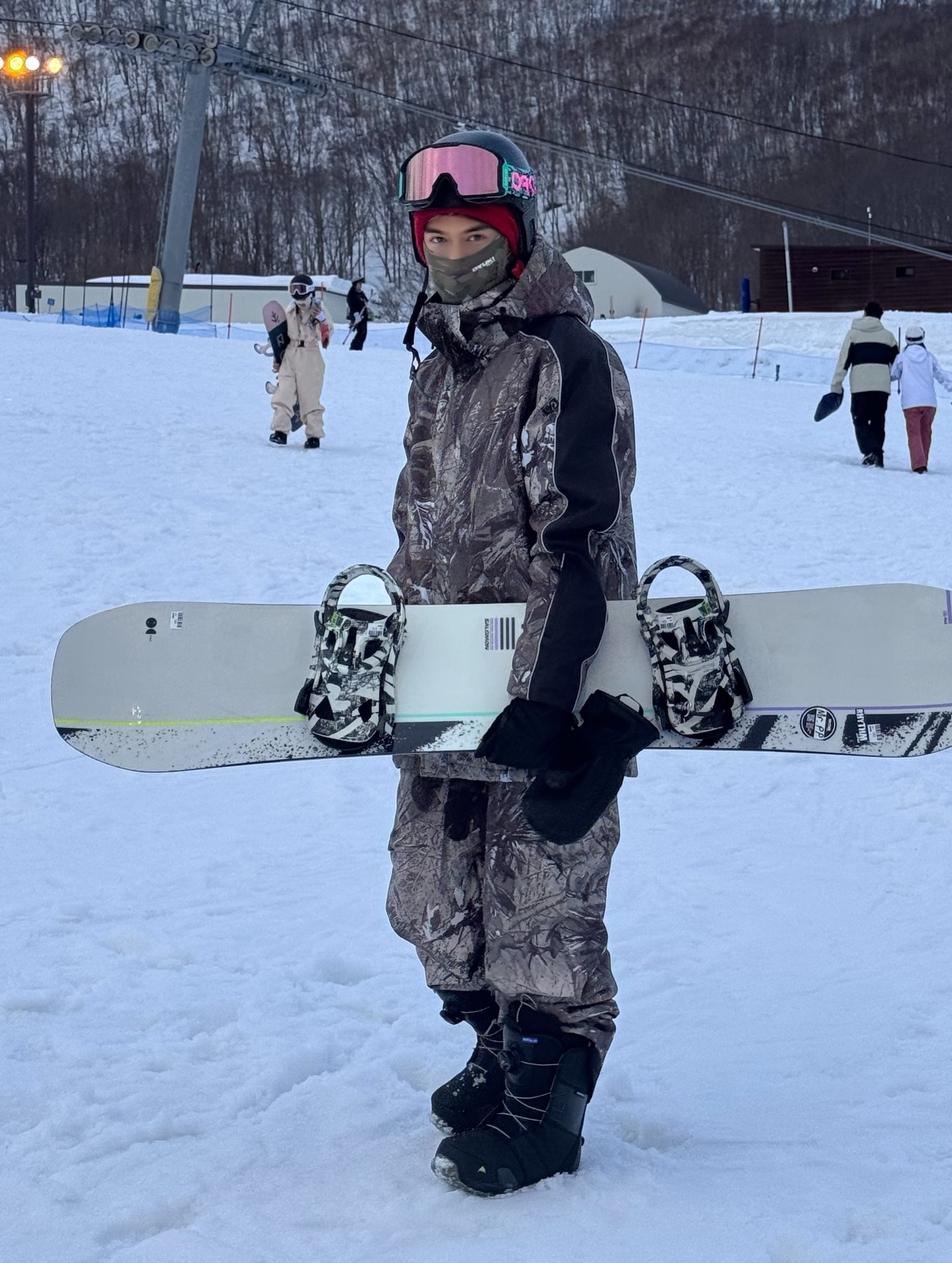 เป๊ก - เปรมณัช สุวรรณานนท์