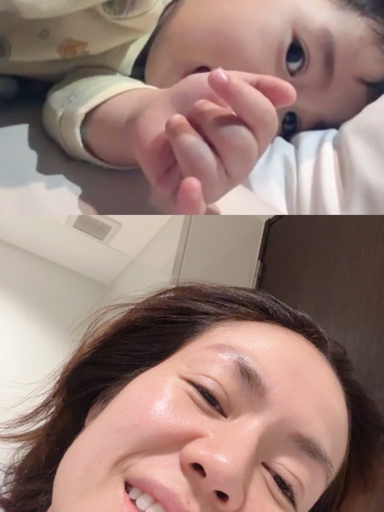 เป๊ก - เปรมณัช สุวรรณานนท์