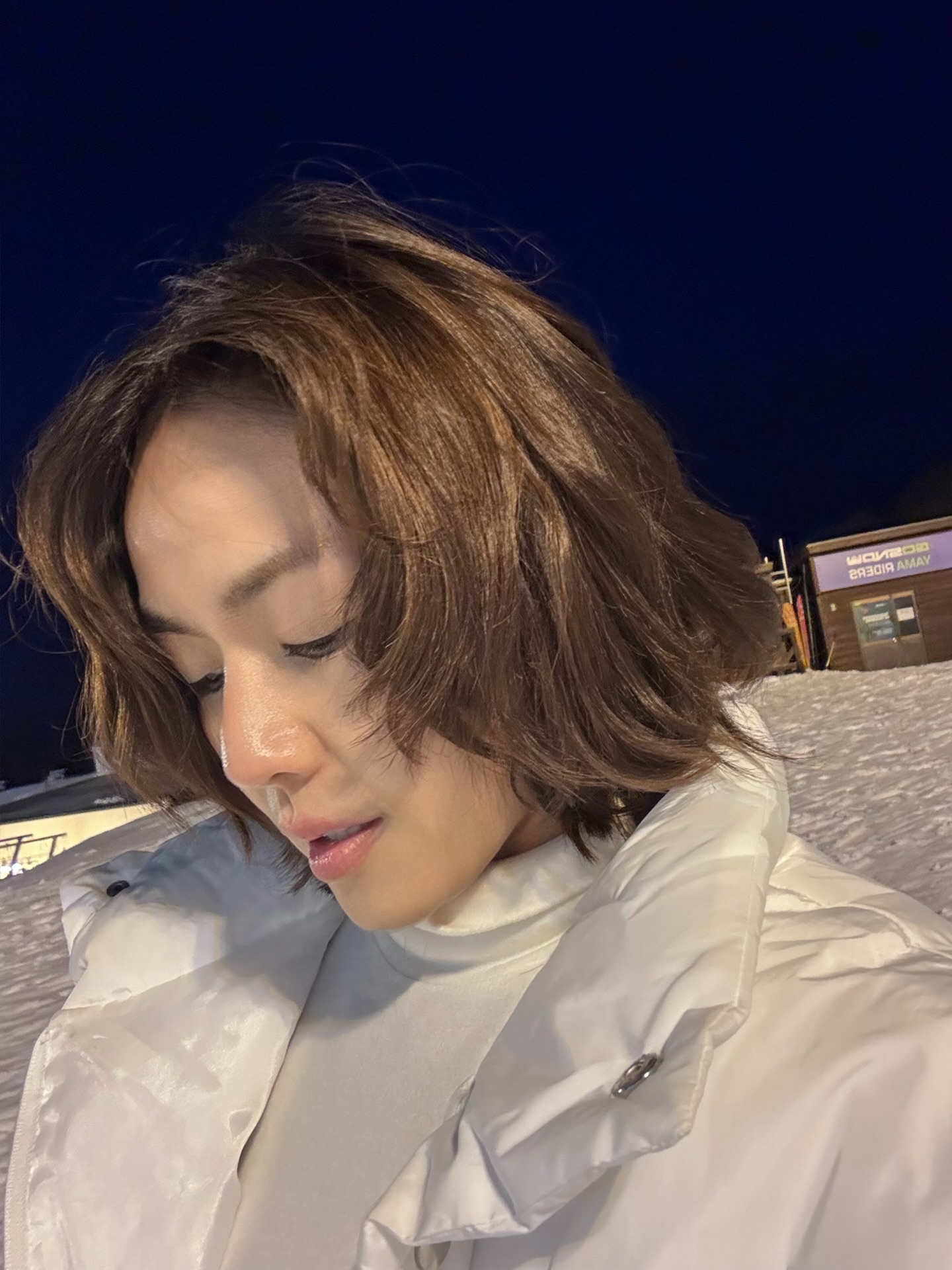 เป๊ก - เปรมณัช สุวรรณานนท์