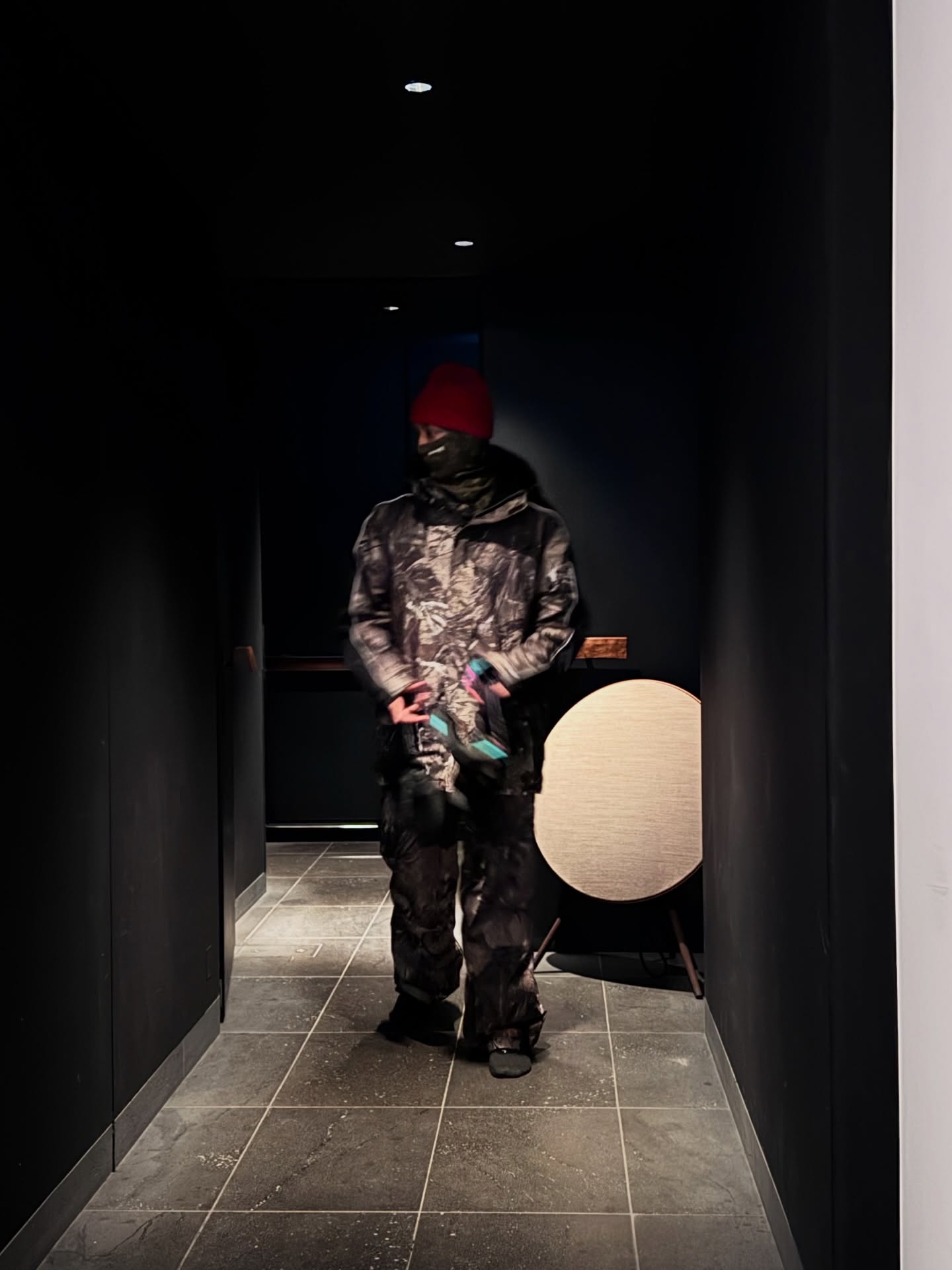 เป๊ก - เปรมณัช สุวรรณานนท์