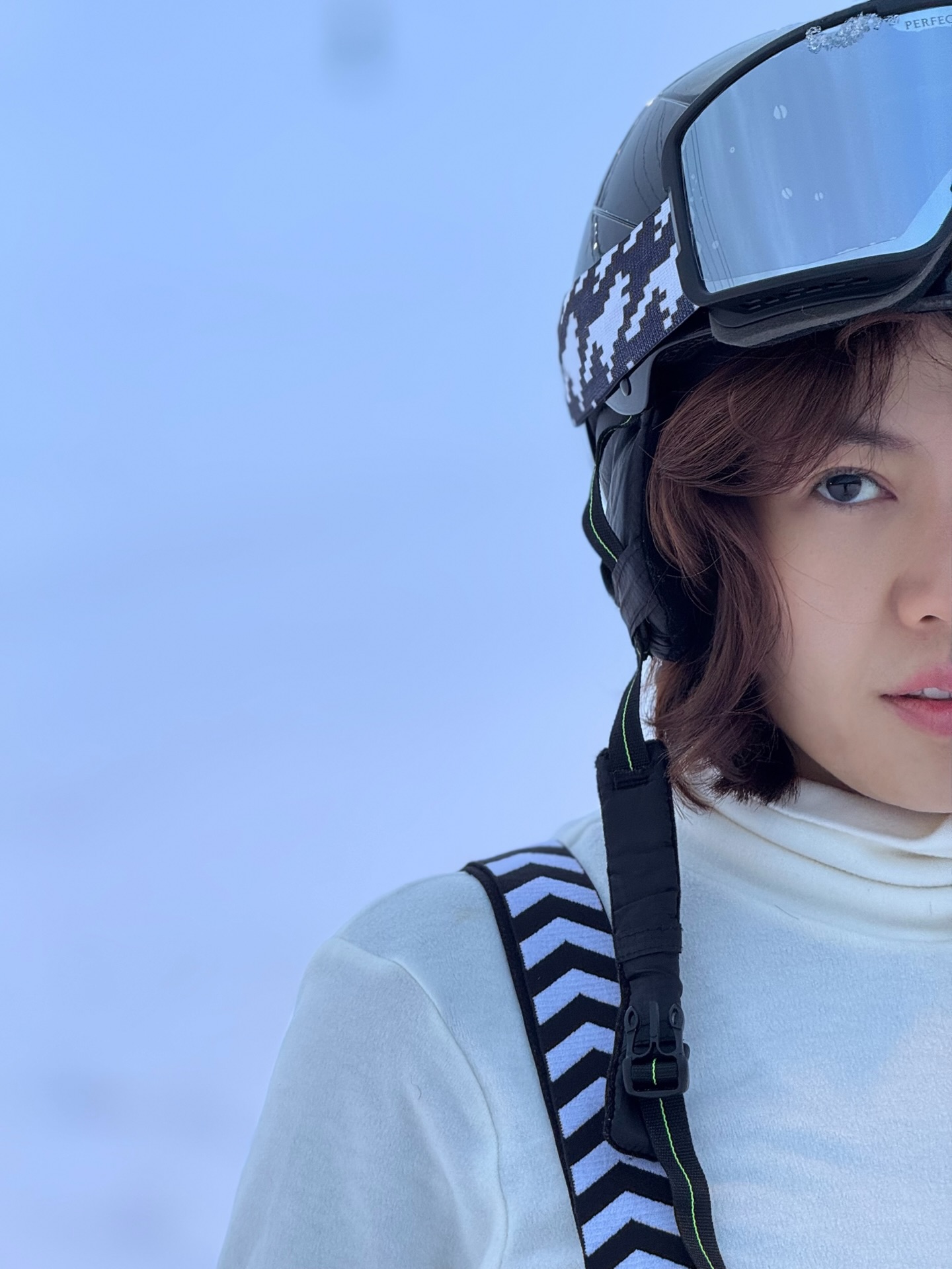 เป๊ก - เปรมณัช สุวรรณานนท์