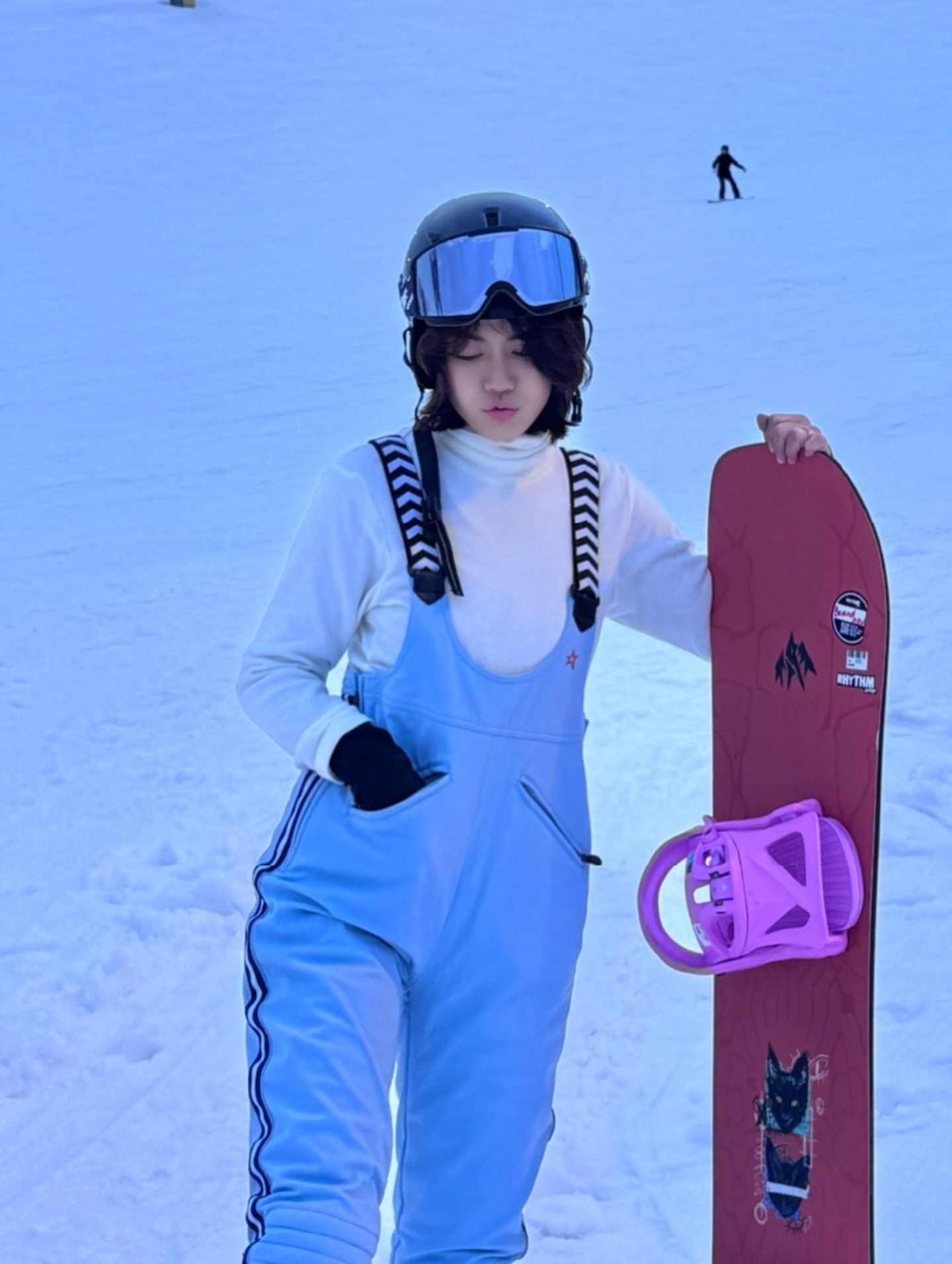 เป๊ก - เปรมณัช สุวรรณานนท์