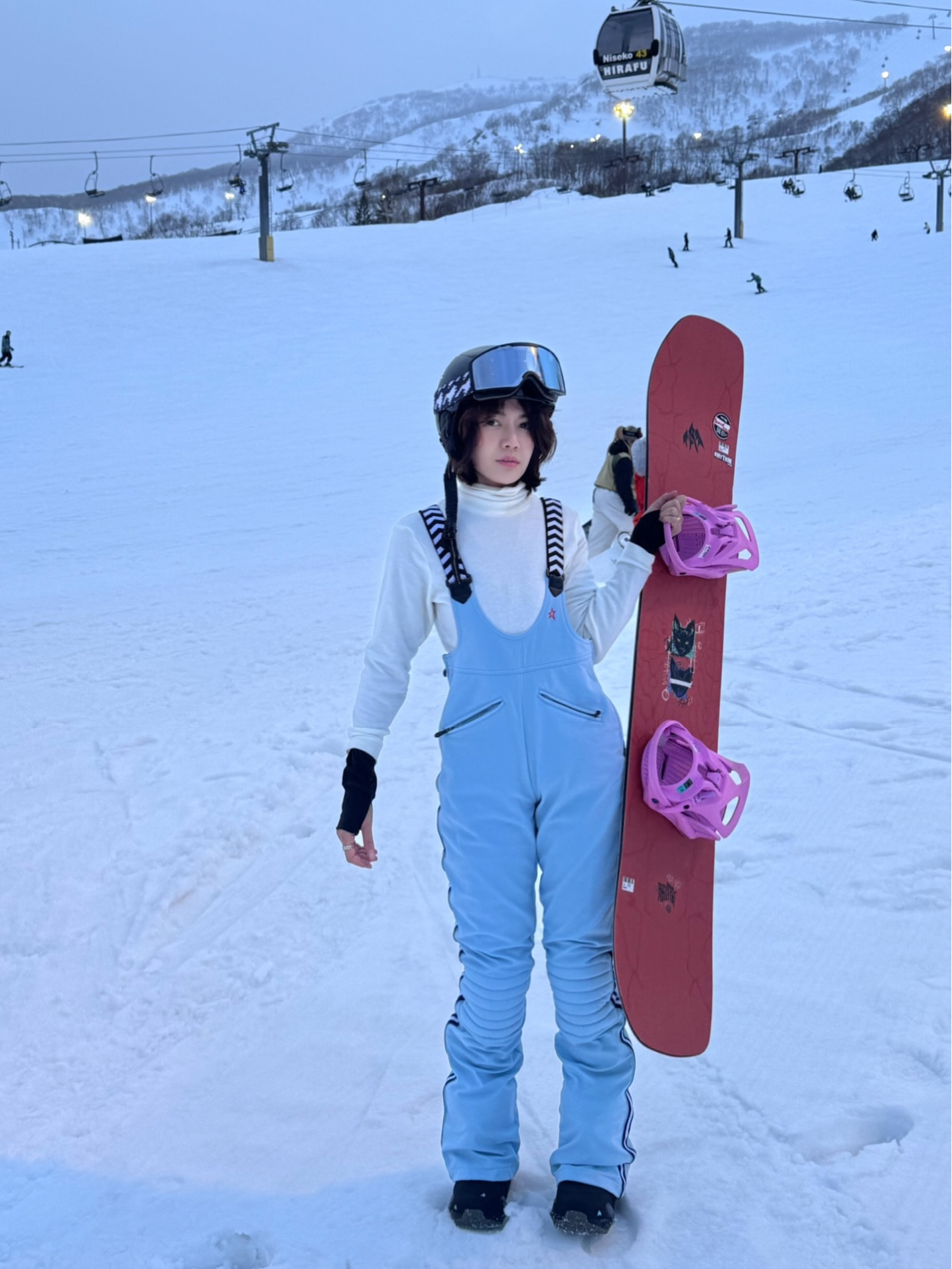 เป๊ก - เปรมณัช สุวรรณานนท์