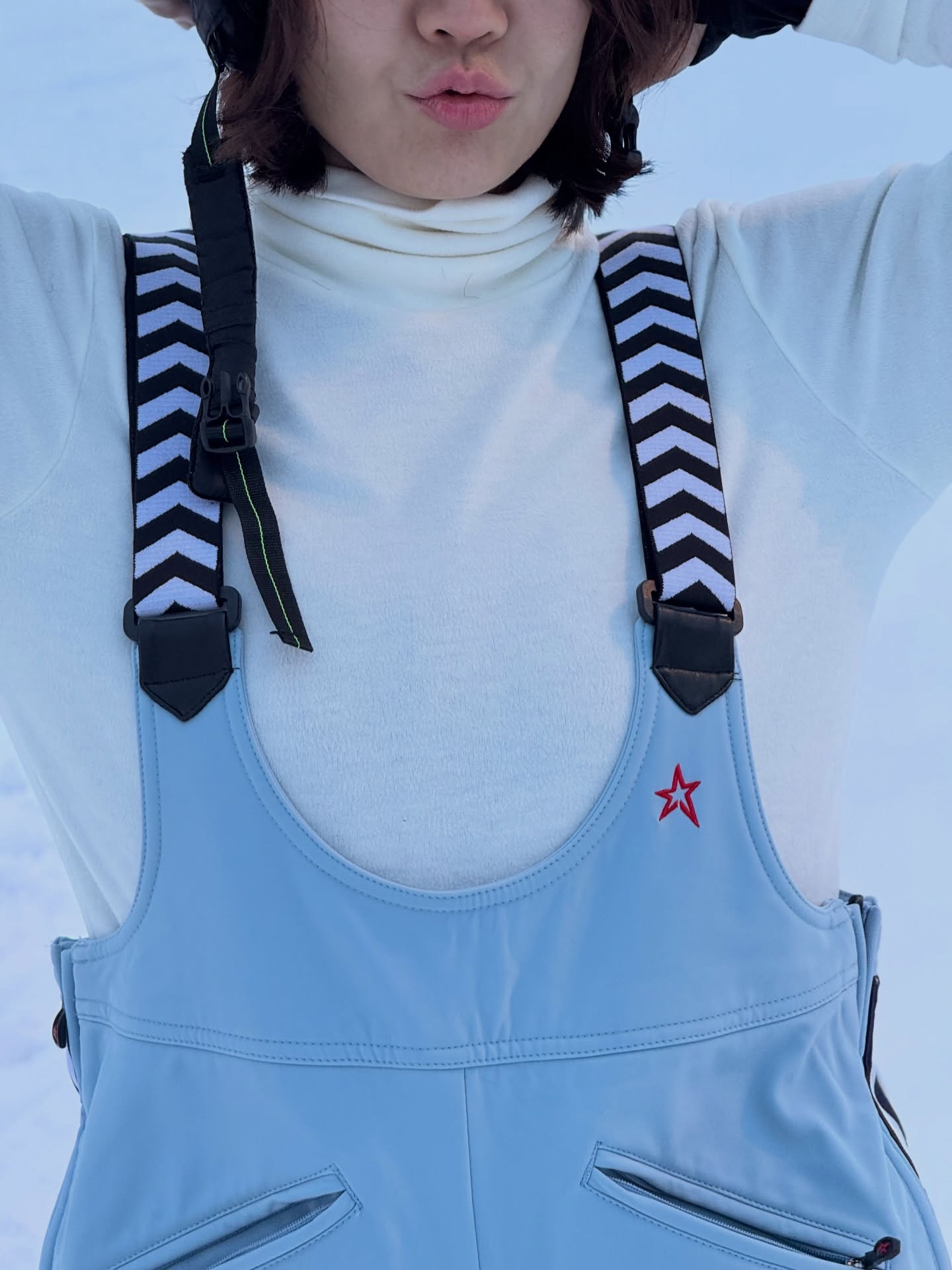 เป๊ก - เปรมณัช สุวรรณานนท์