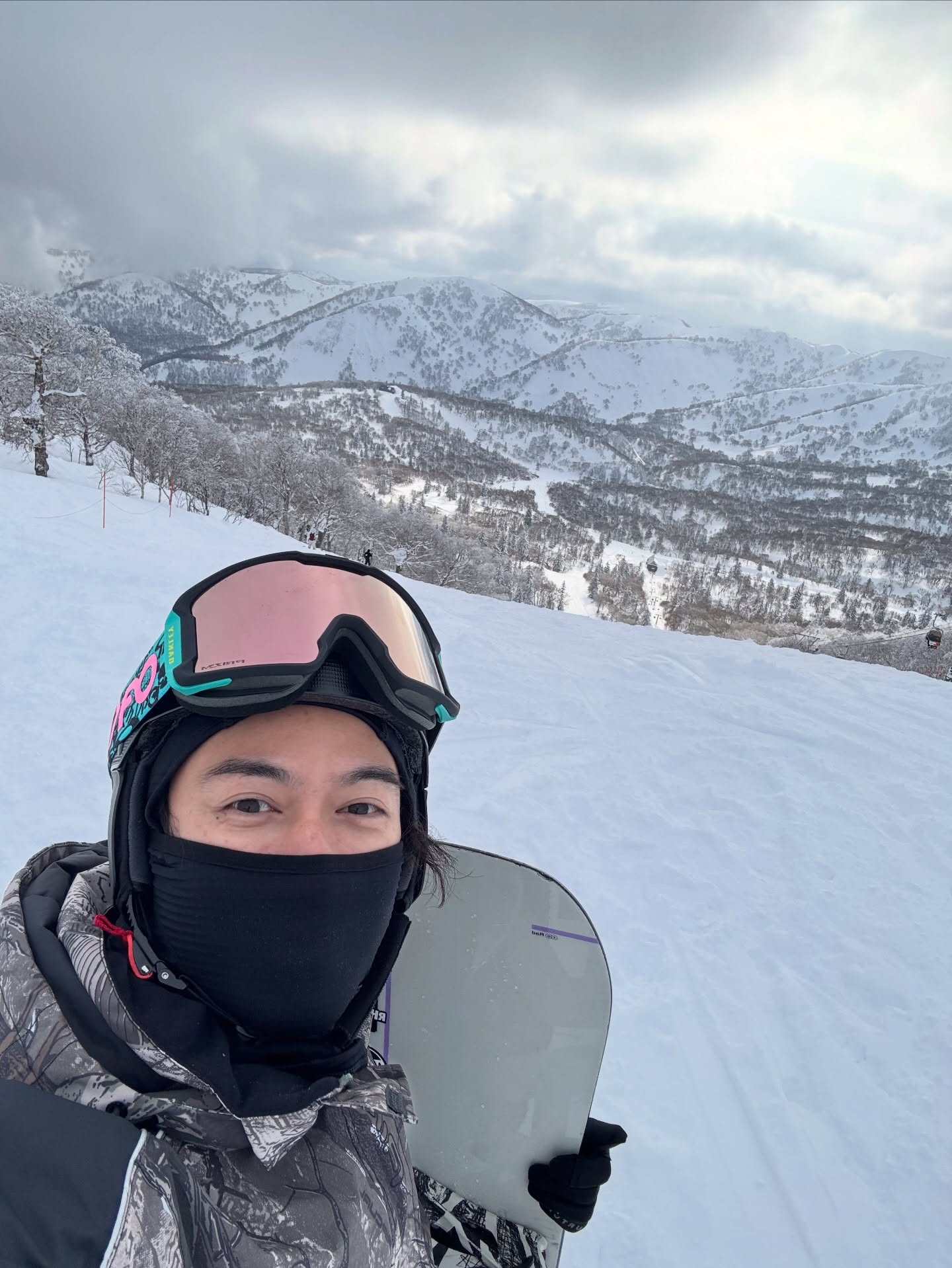 เป๊ก - เปรมณัช สุวรรณานนท์