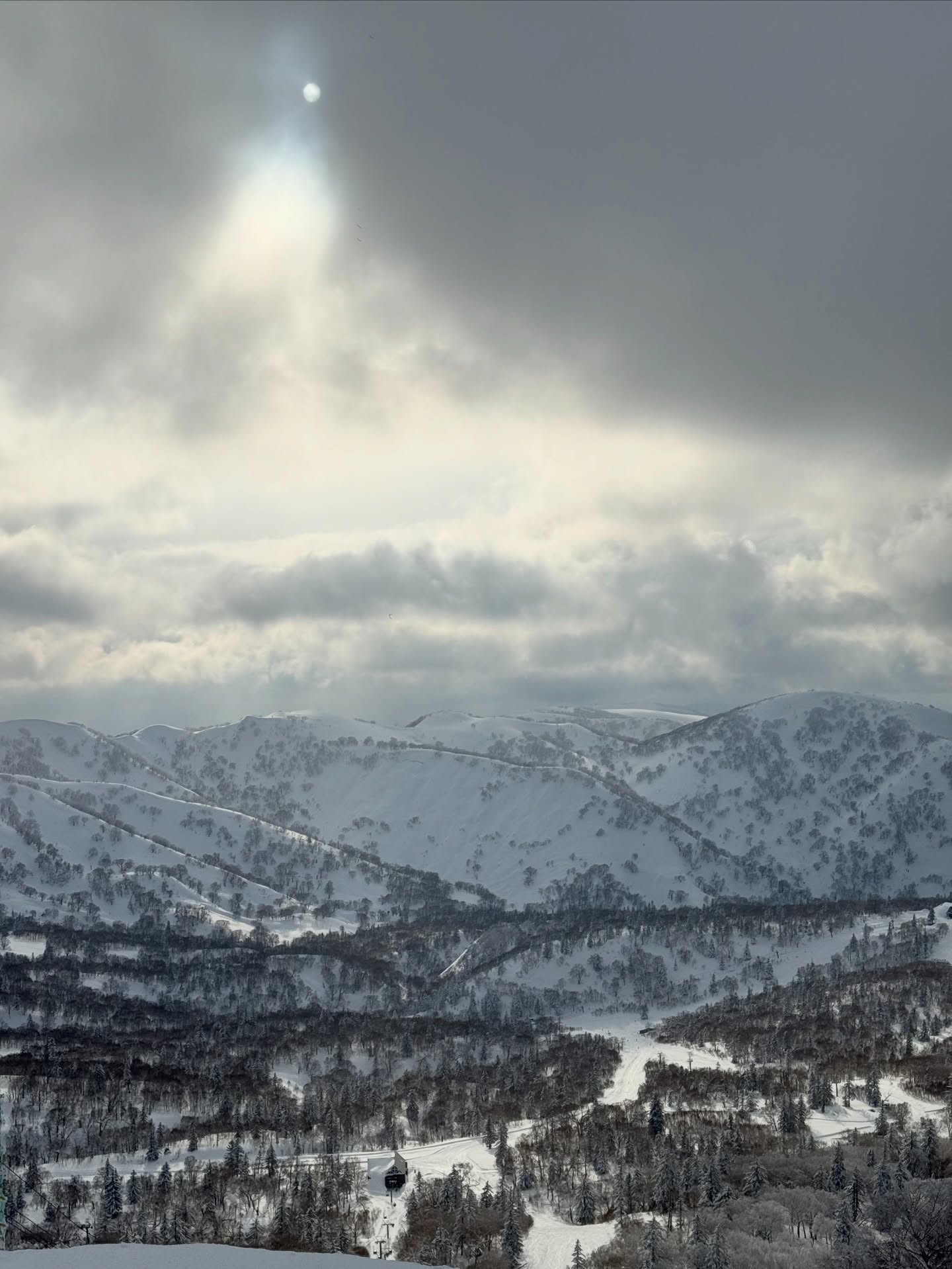 เป๊ก - เปรมณัช สุวรรณานนท์