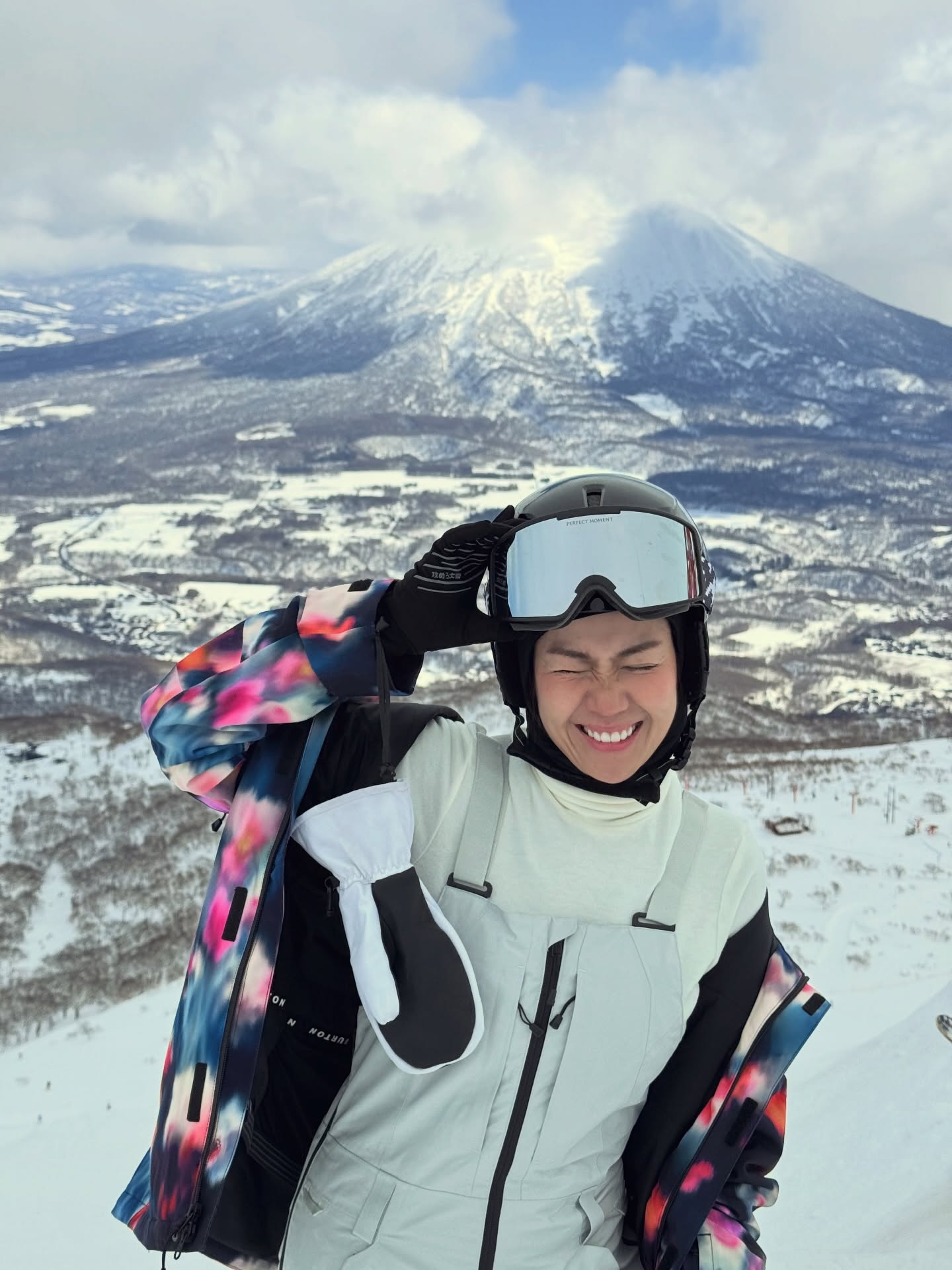 เป๊ก - เปรมณัช สุวรรณานนท์