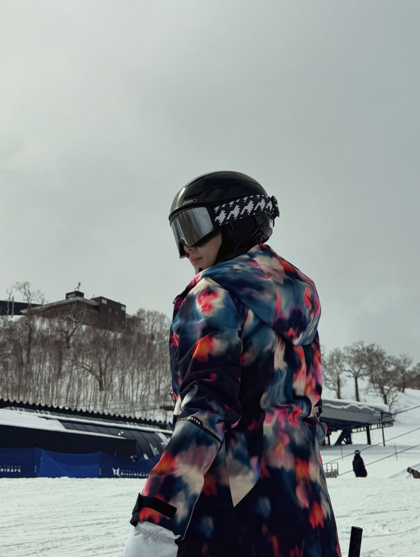 เป๊ก - เปรมณัช สุวรรณานนท์