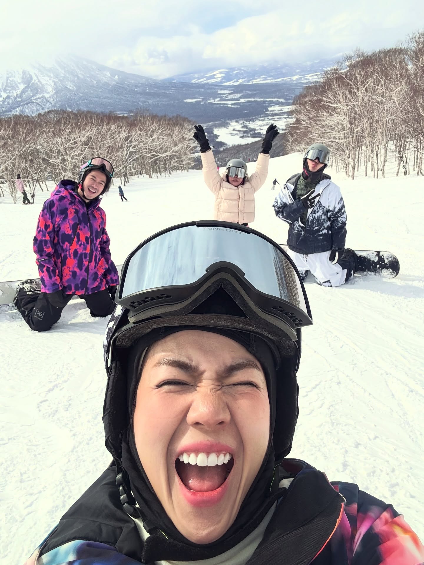 เป๊ก - เปรมณัช สุวรรณานนท์