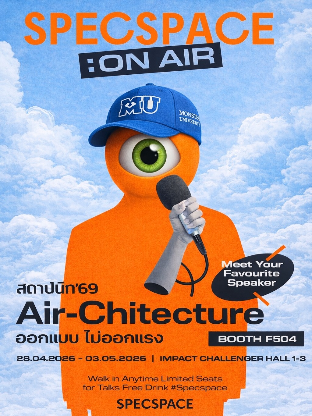 เป๊ก - เปรมณัช สุวรรณานนท์