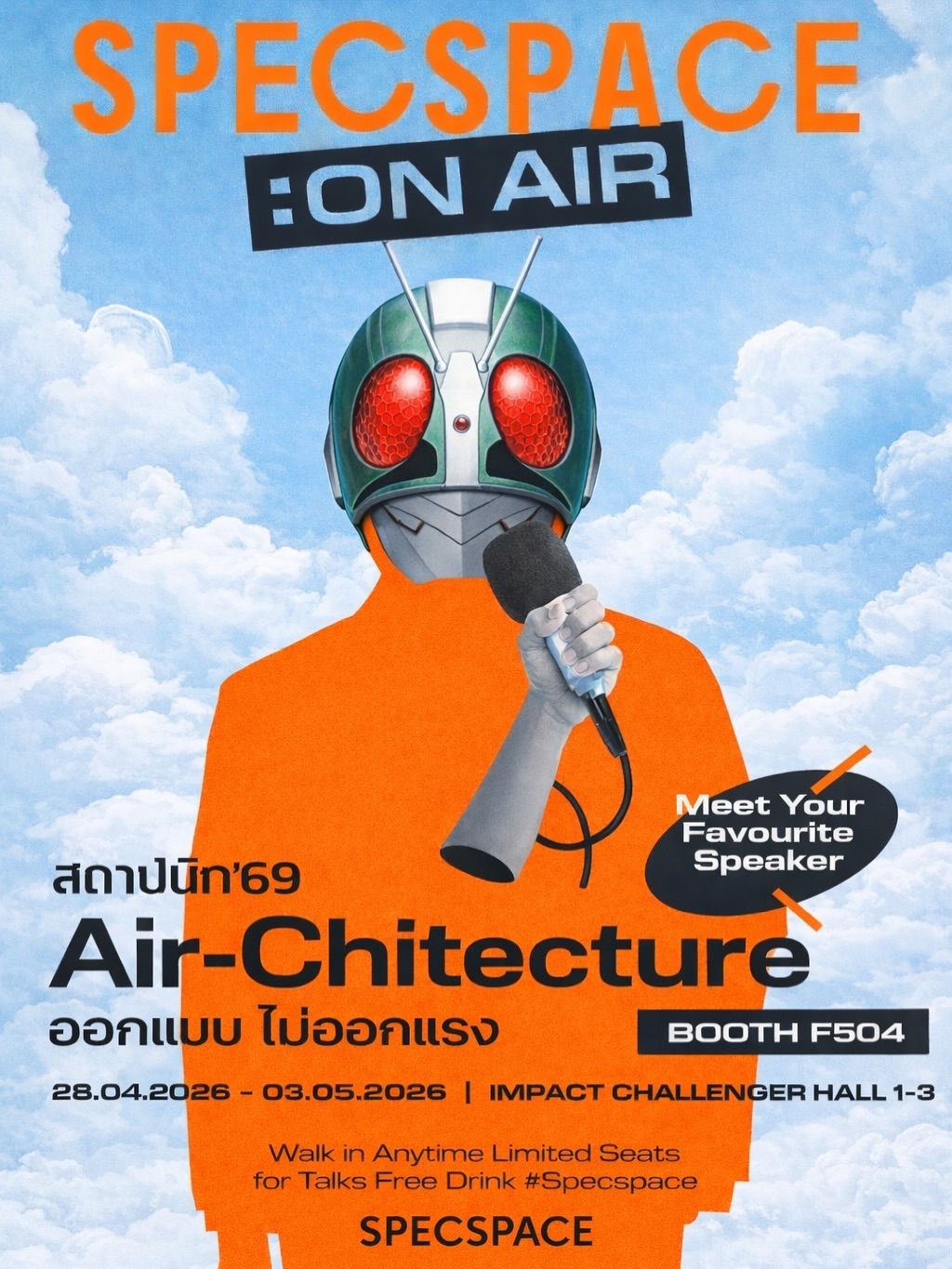 เป๊ก - เปรมณัช สุวรรณานนท์