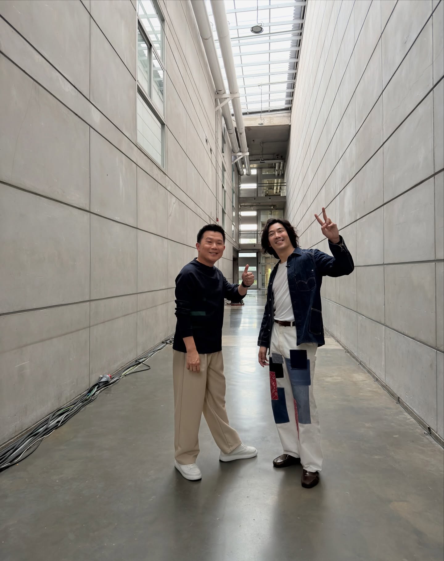 เป๊ก - เปรมณัช สุวรรณานนท์