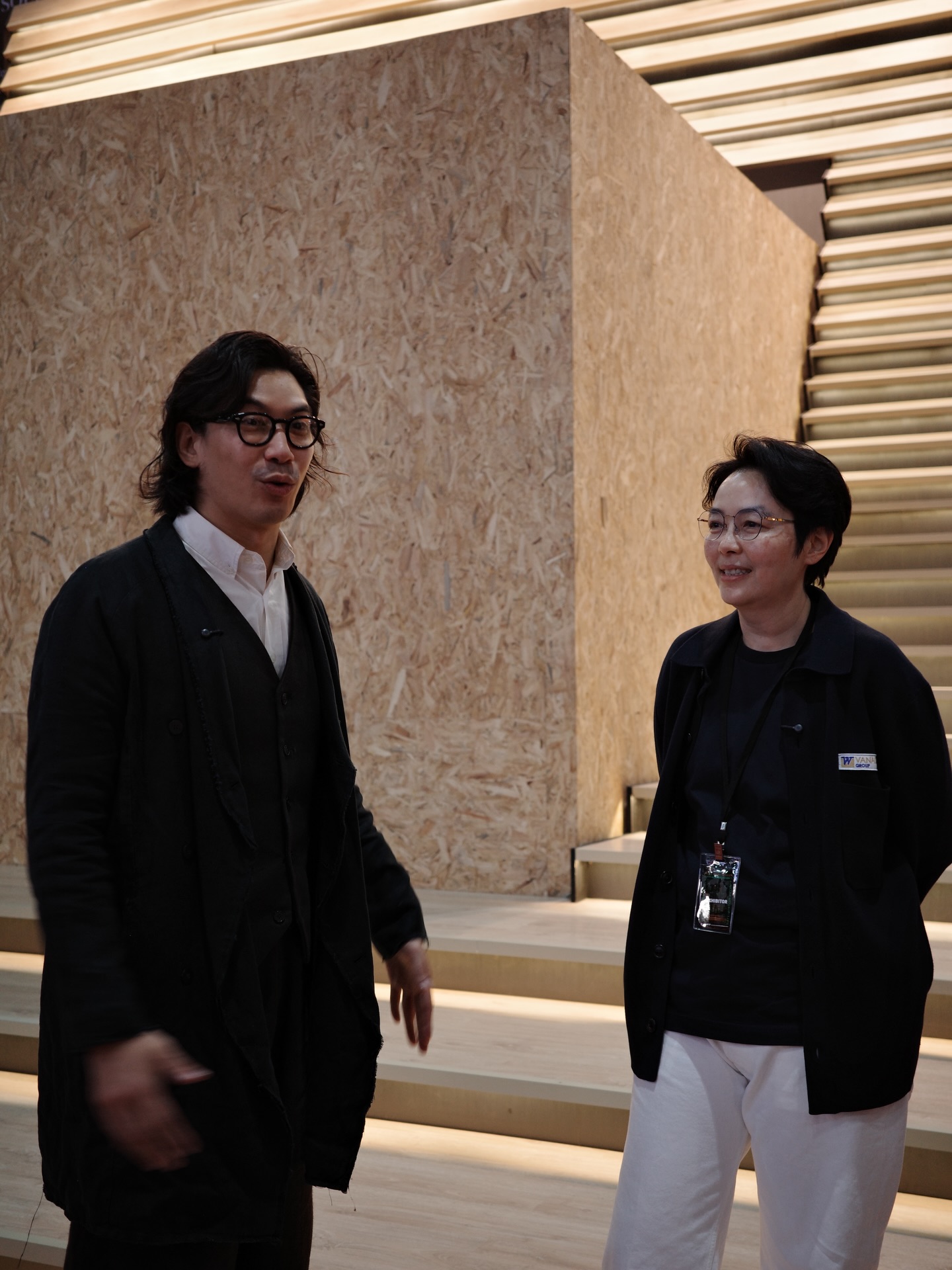 เป๊ก - เปรมณัช สุวรรณานนท์