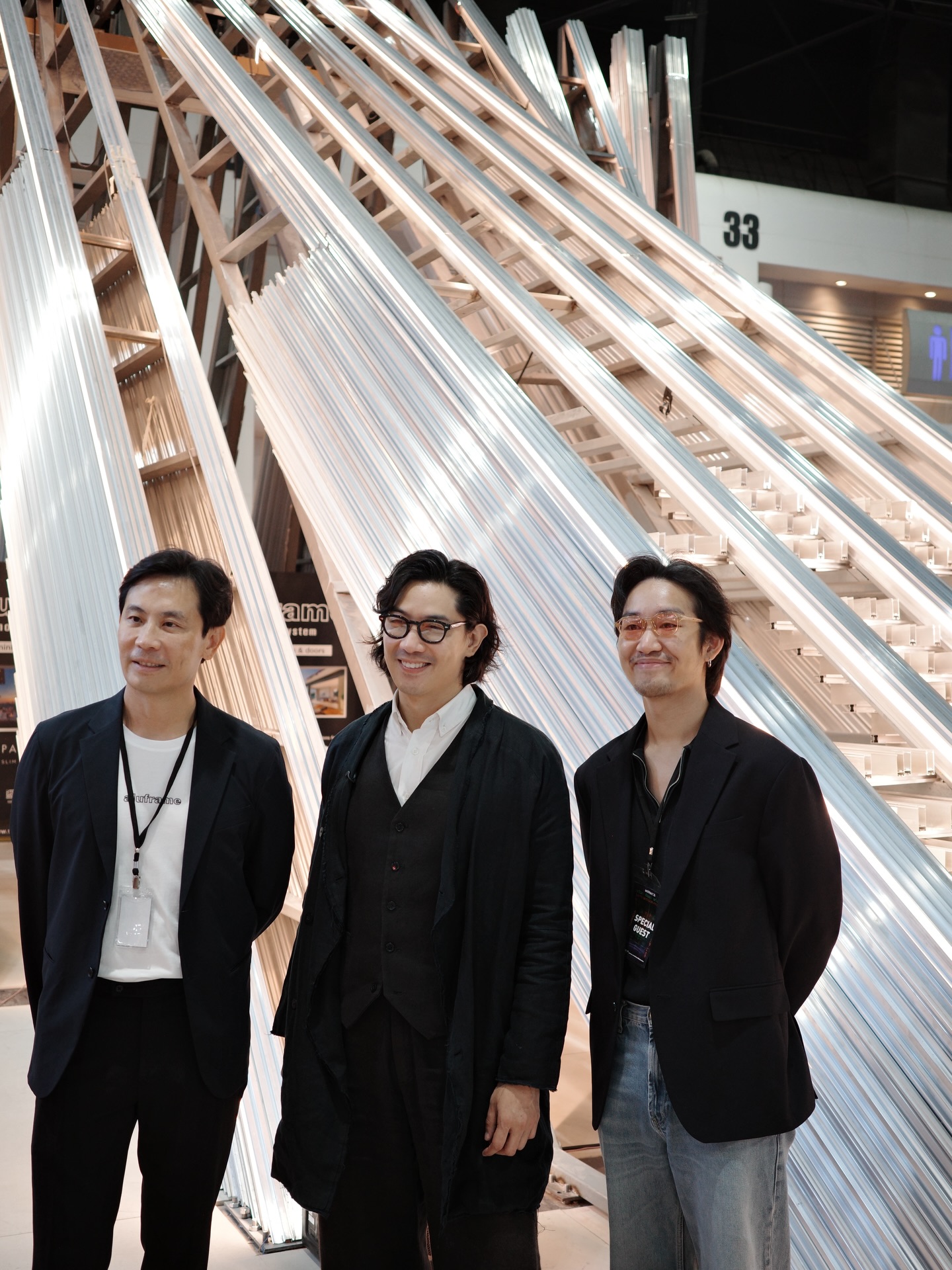 เป๊ก - เปรมณัช สุวรรณานนท์