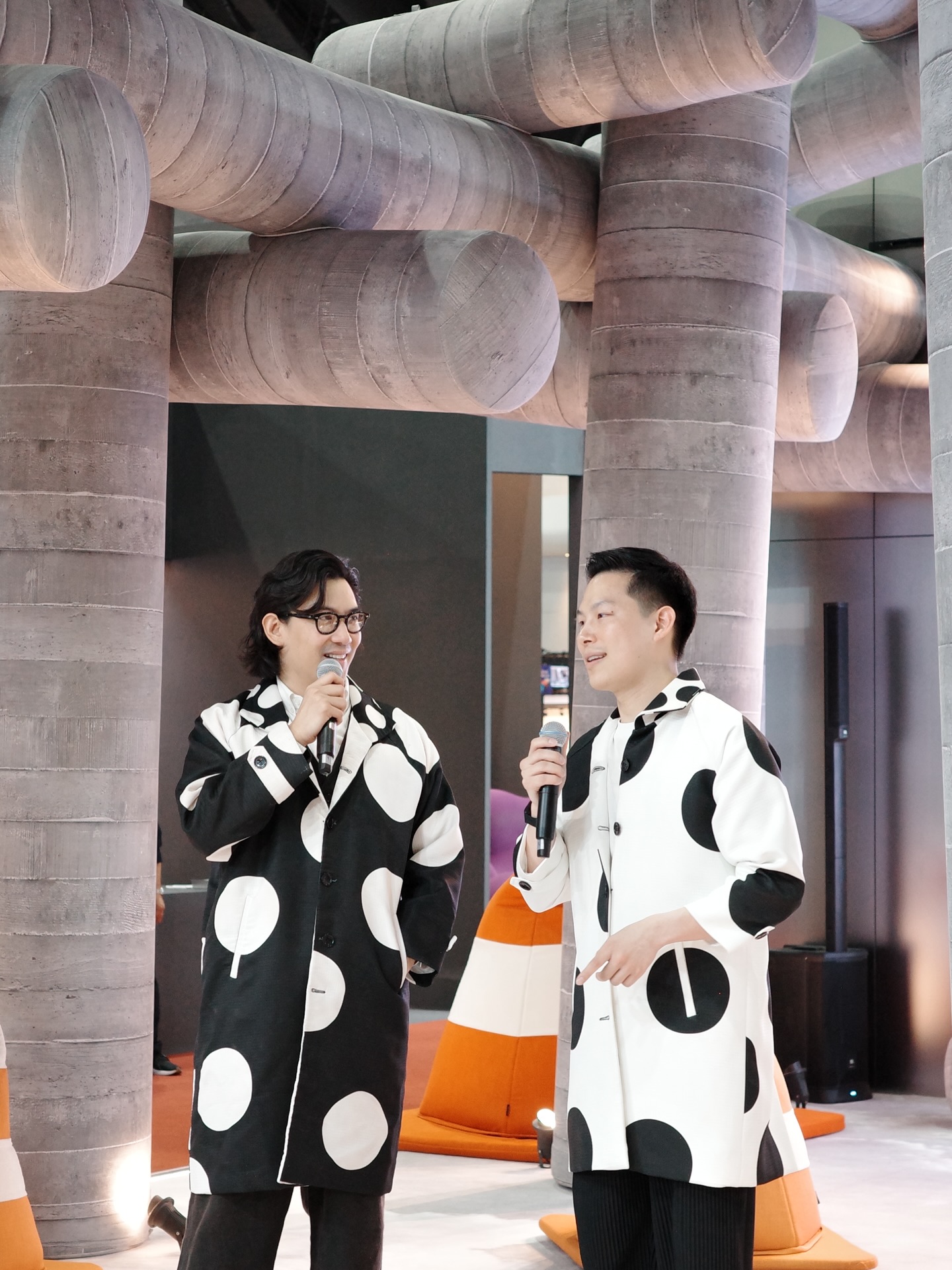 เป๊ก - เปรมณัช สุวรรณานนท์