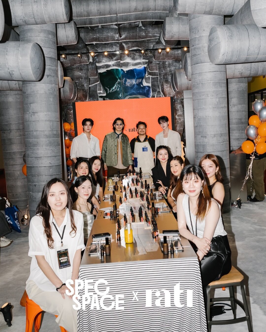 เป๊ก - เปรมณัช สุวรรณานนท์