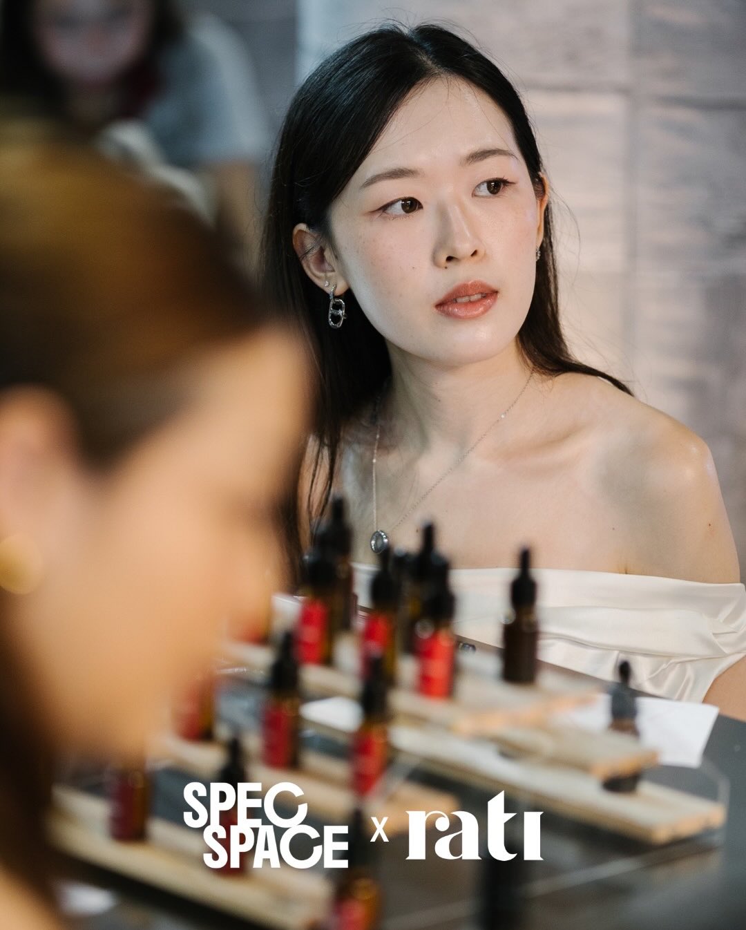 เป๊ก - เปรมณัช สุวรรณานนท์