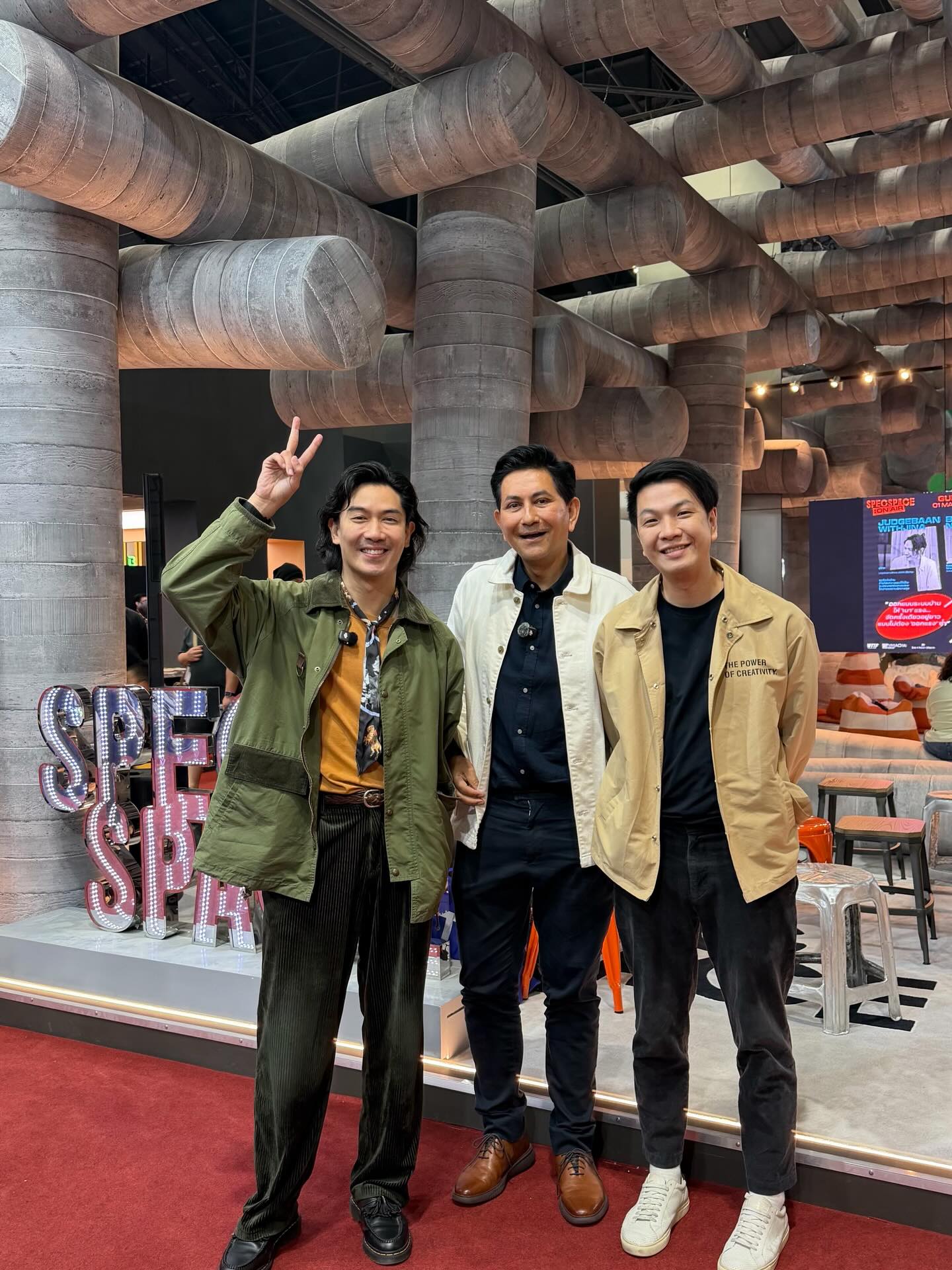 เป๊ก - เปรมณัช สุวรรณานนท์
