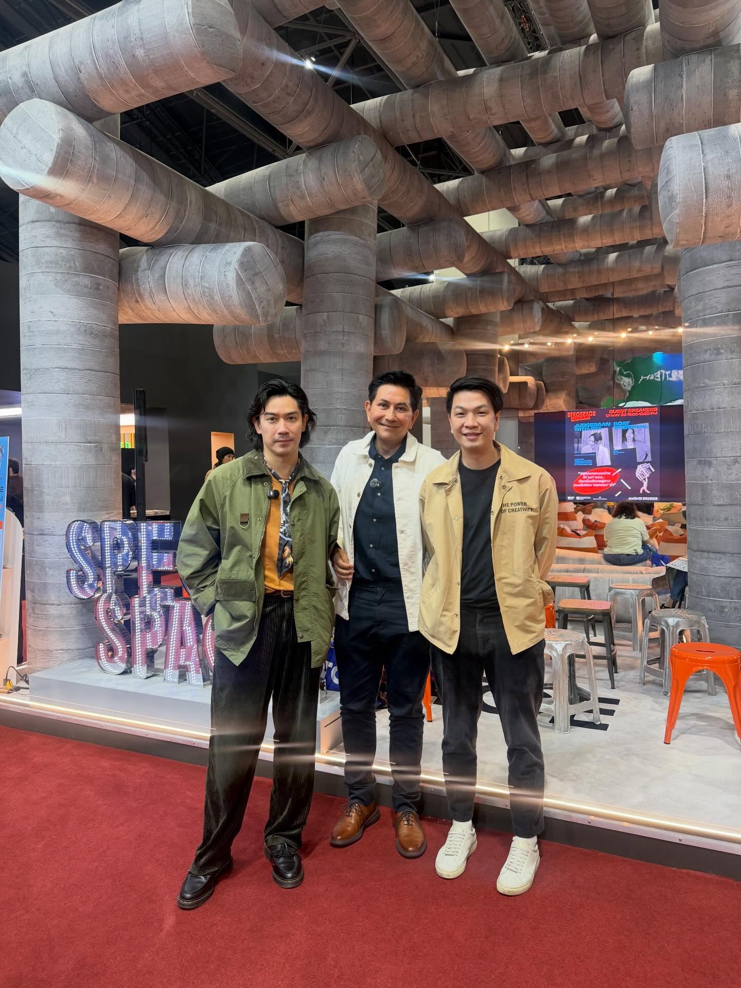 เป๊ก - เปรมณัช สุวรรณานนท์