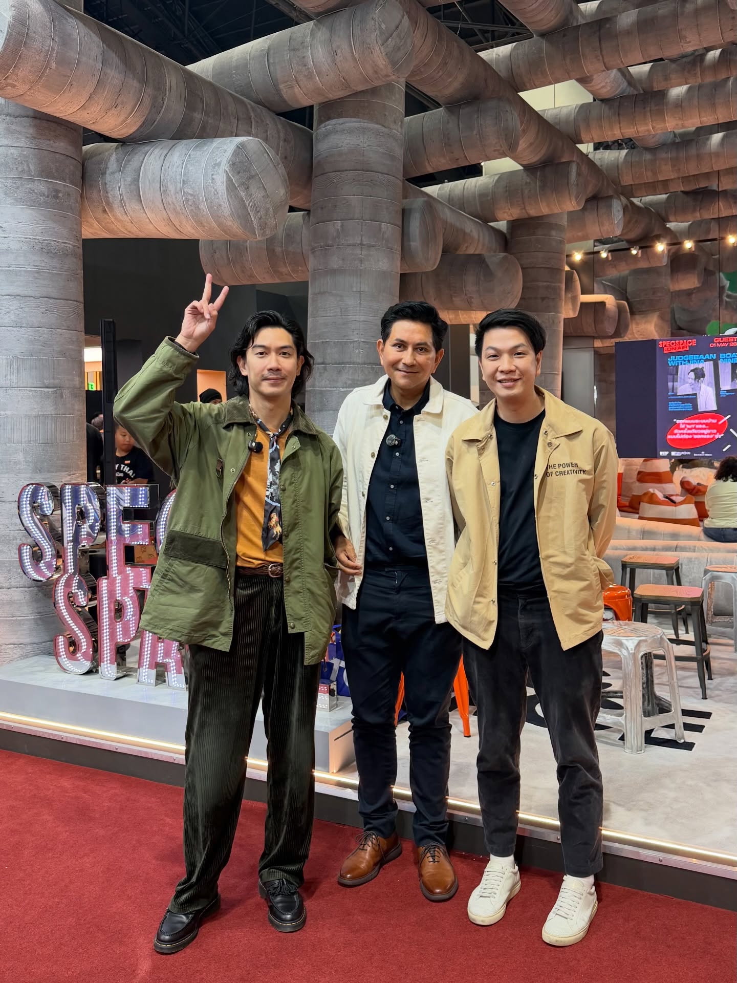เป๊ก - เปรมณัช สุวรรณานนท์