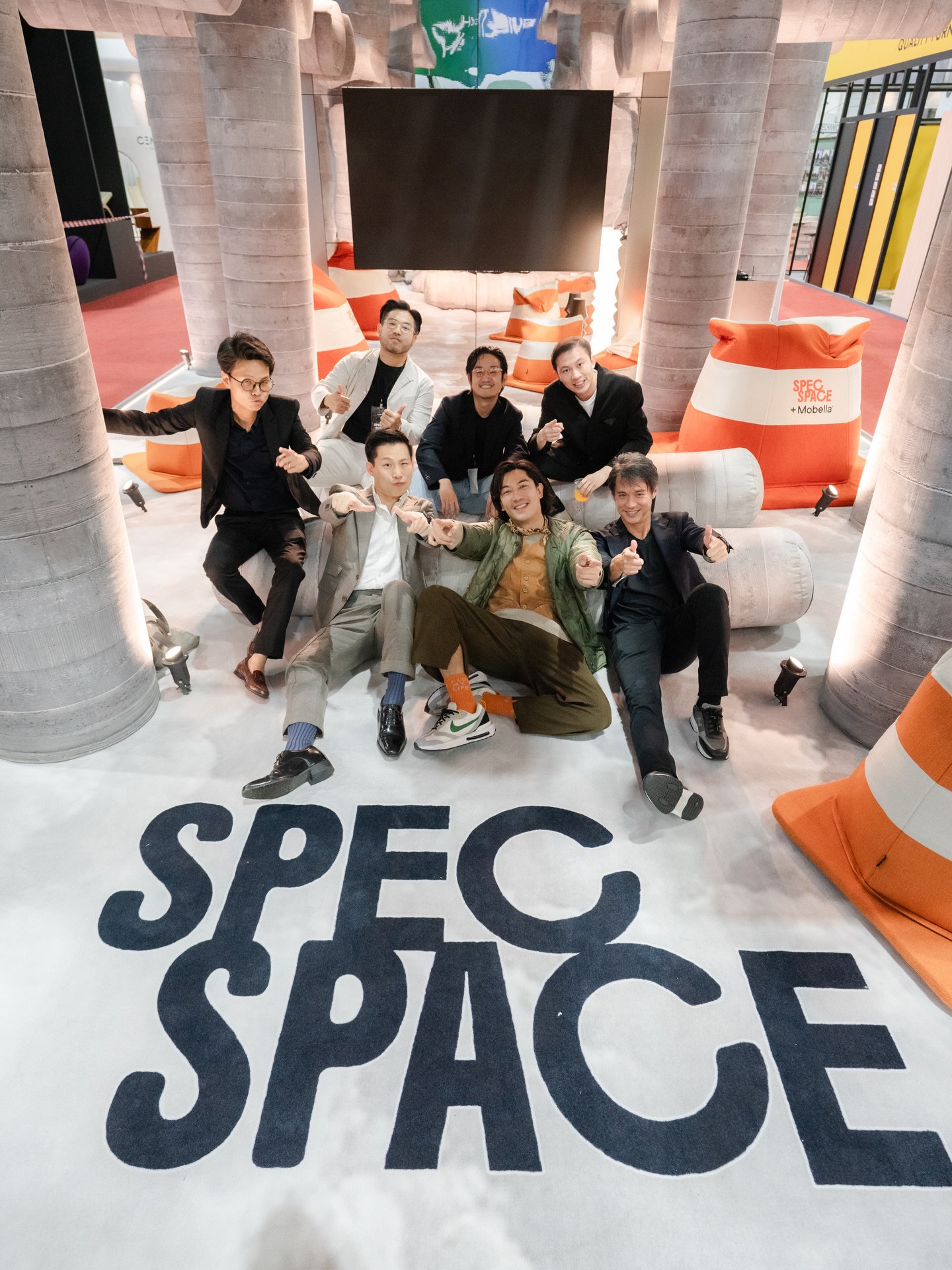 เป๊ก - เปรมณัช สุวรรณานนท์