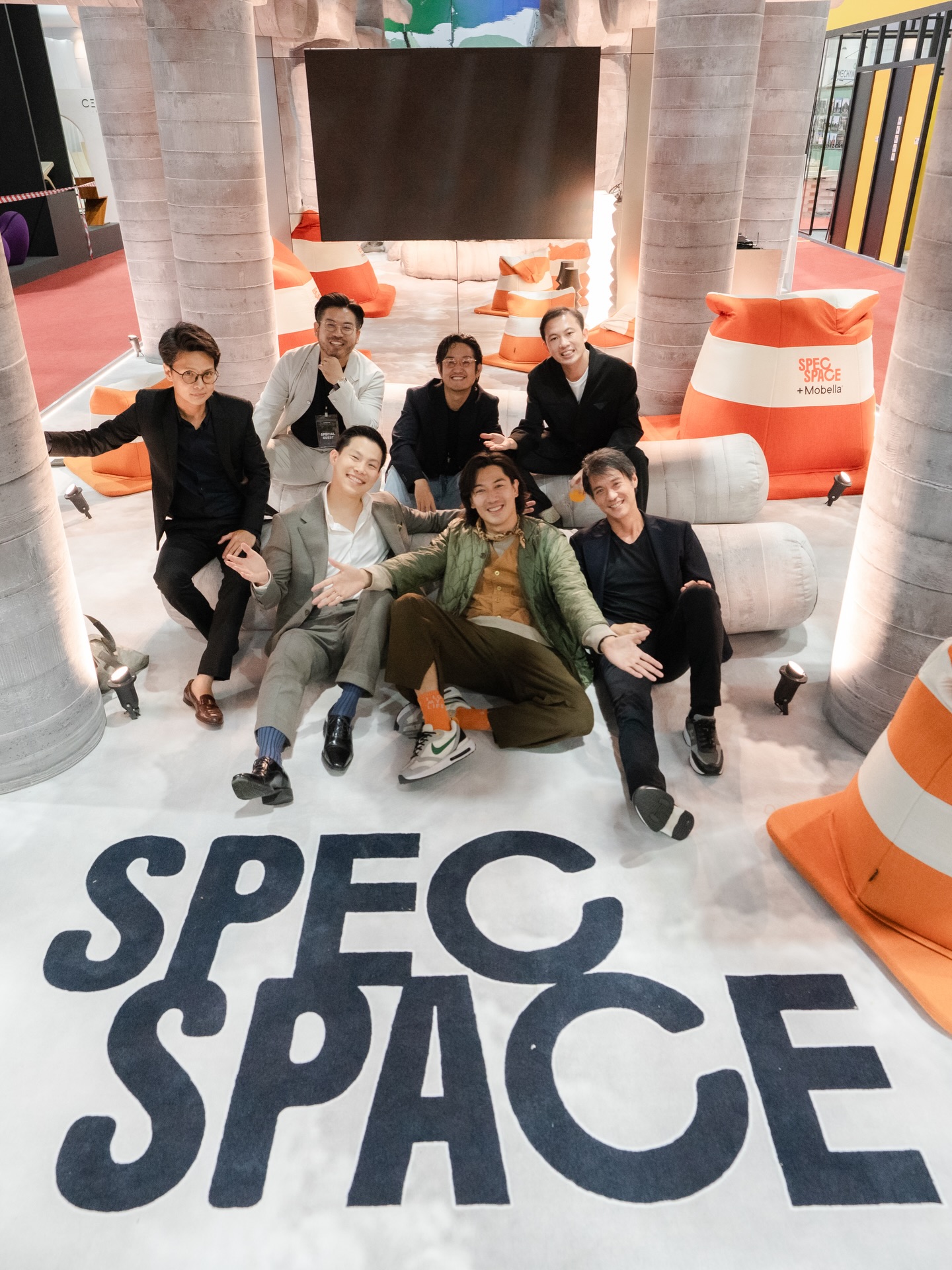 เป๊ก - เปรมณัช สุวรรณานนท์
