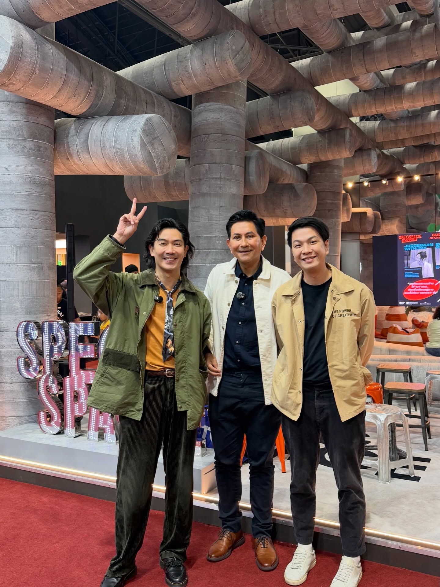 เป๊ก - เปรมณัช สุวรรณานนท์