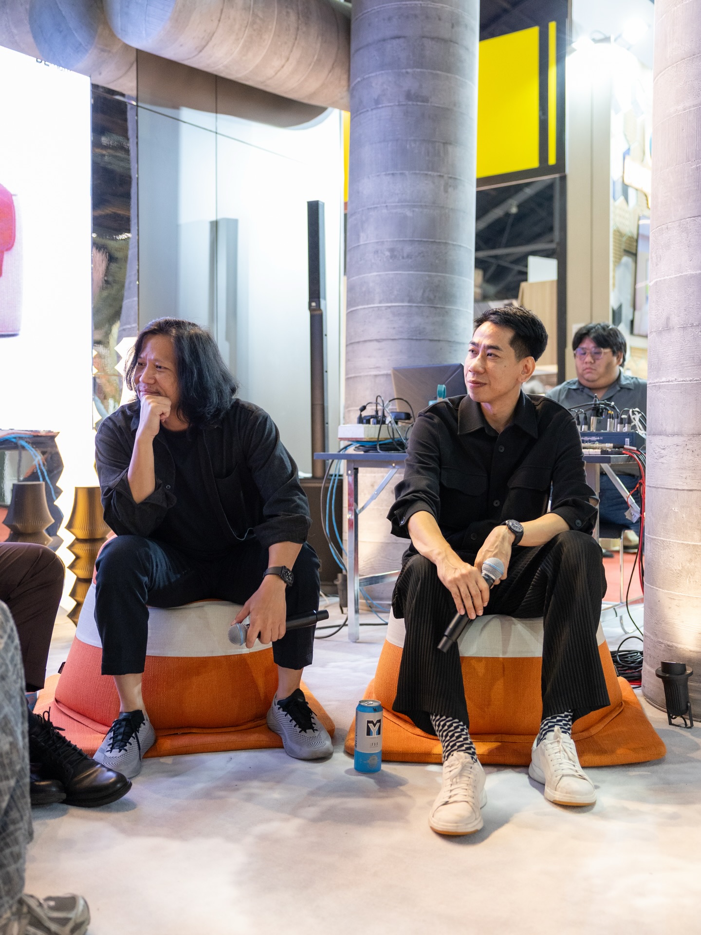 เป๊ก - เปรมณัช สุวรรณานนท์