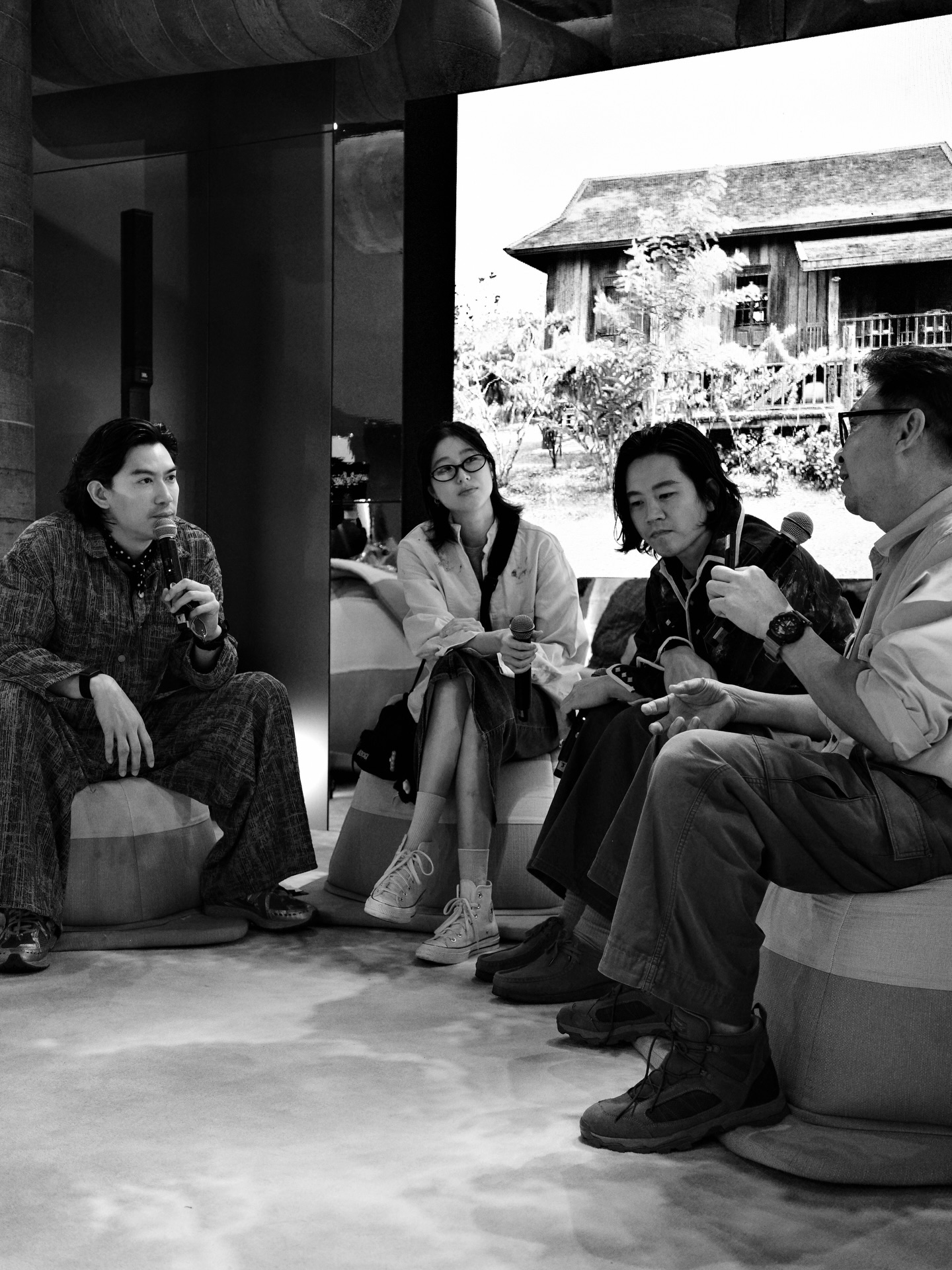 เป๊ก - เปรมณัช สุวรรณานนท์