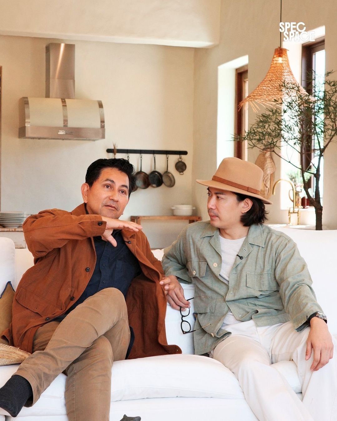 เป๊ก - เปรมณัช สุวรรณานนท์