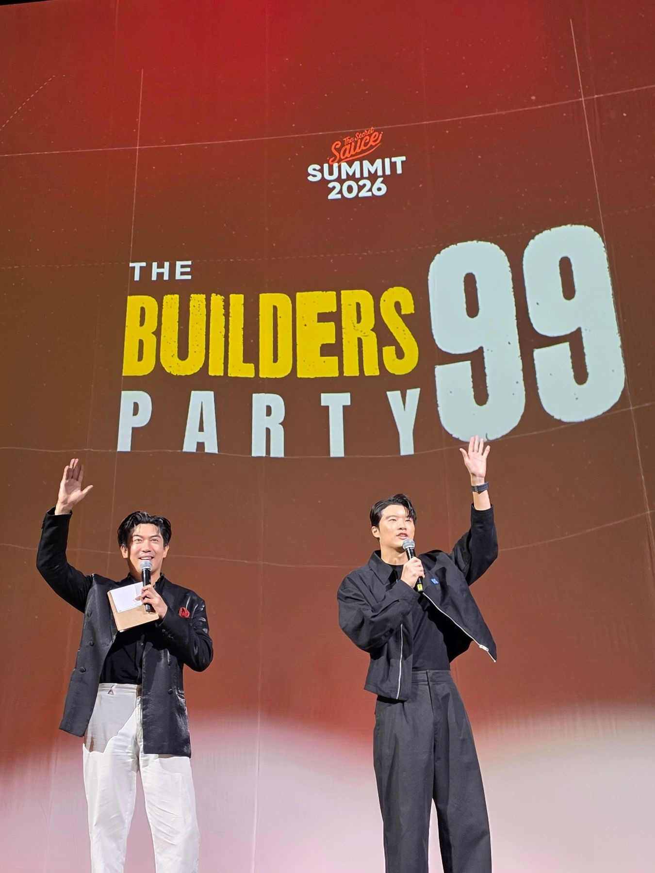เป๊ก - เปรมณัช สุวรรณานนท์