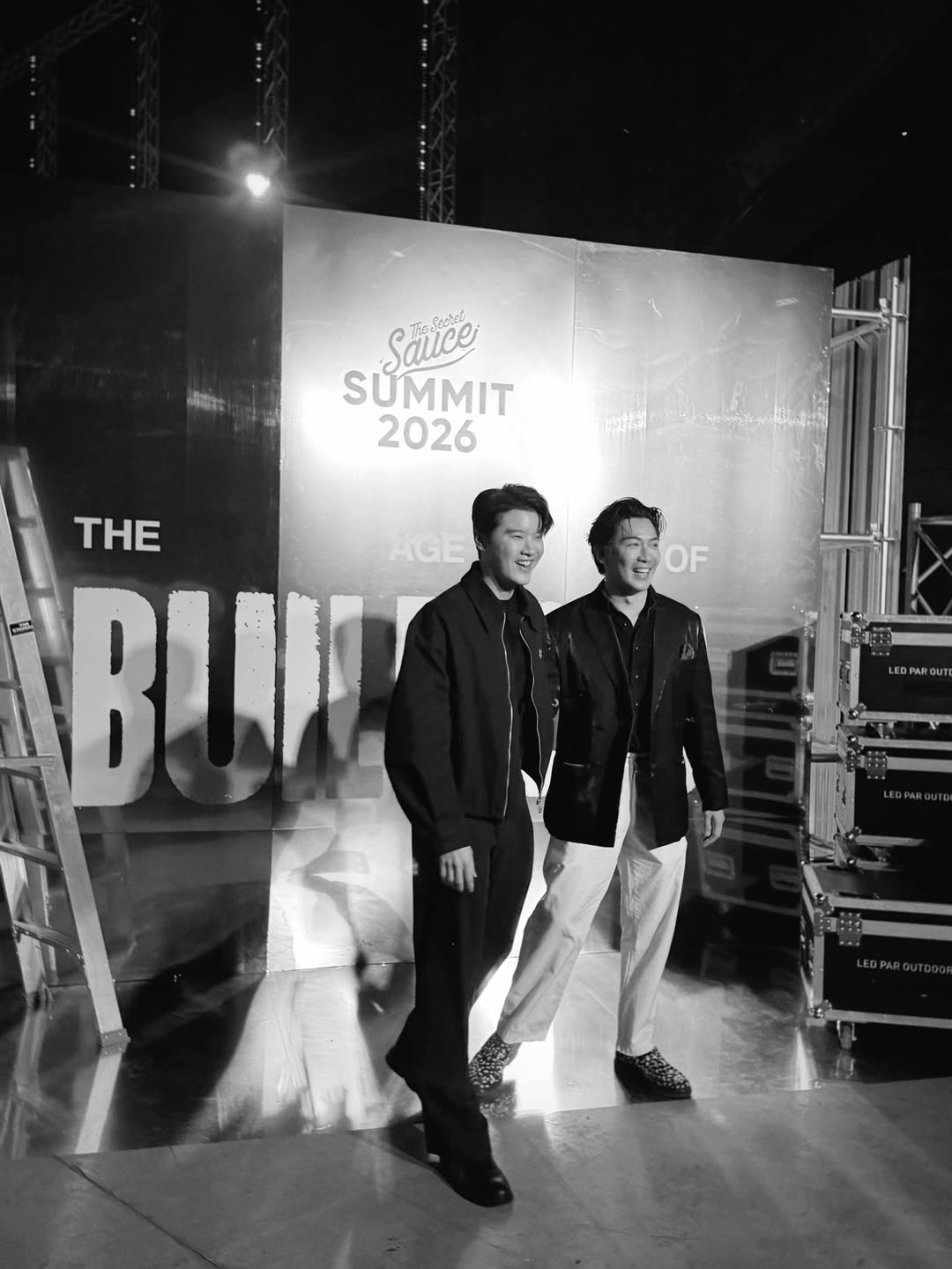 เป๊ก - เปรมณัช สุวรรณานนท์