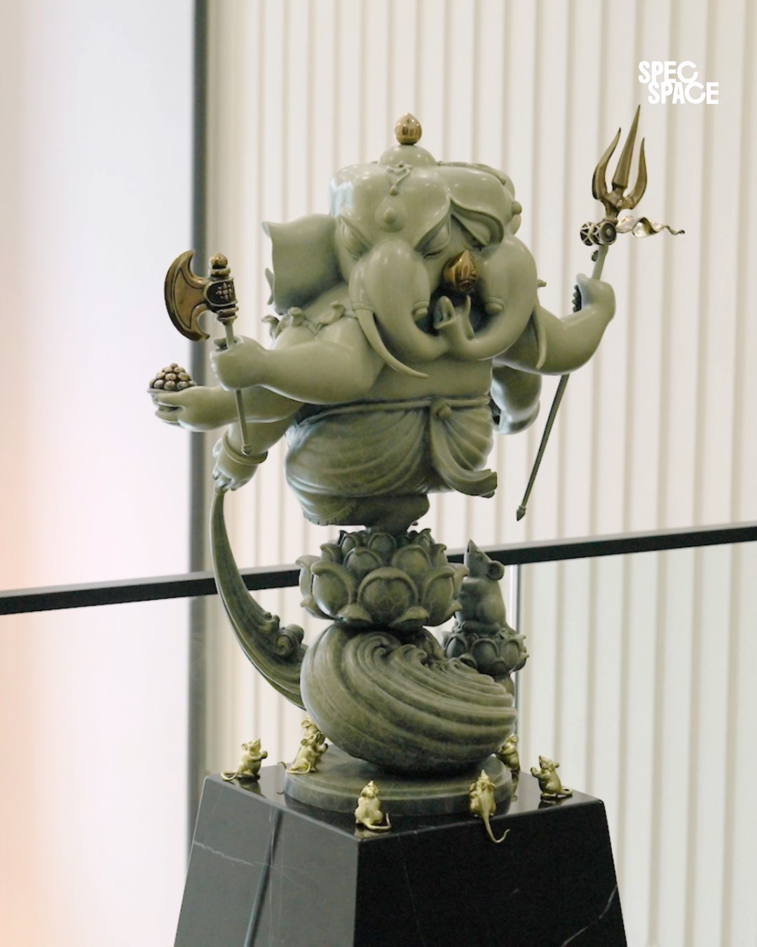 เป๊ก - เปรมณัช สุวรรณานนท์