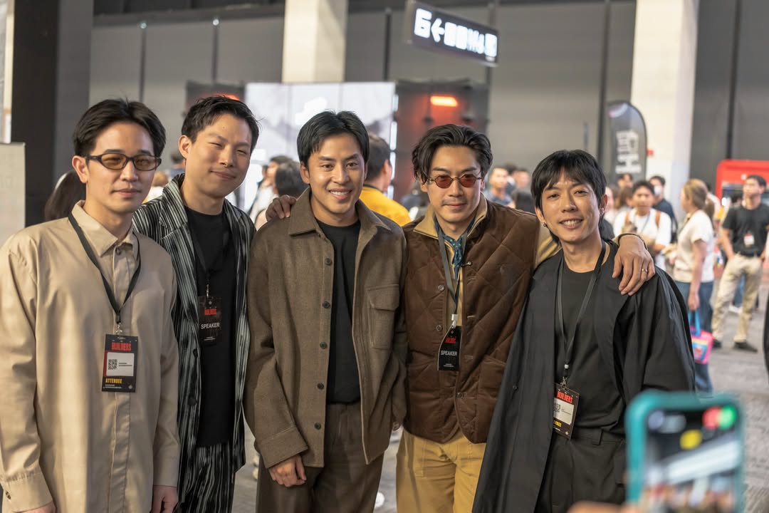 เป๊ก - เปรมณัช สุวรรณานนท์