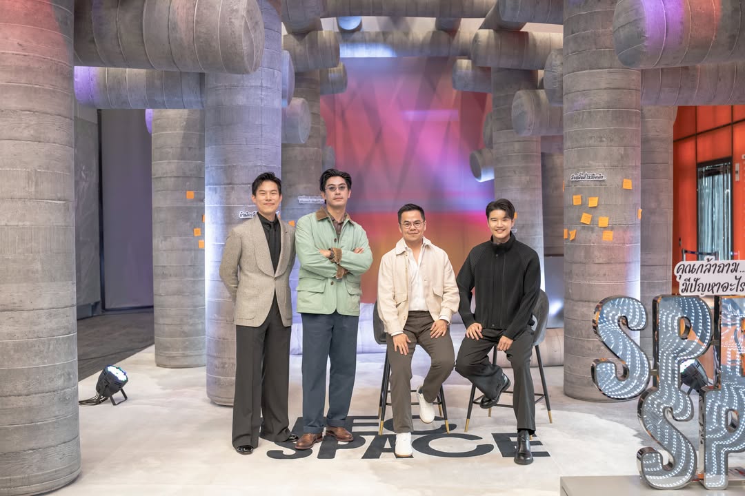 เป๊ก - เปรมณัช สุวรรณานนท์