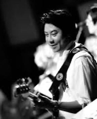 เป๊ก - เปรมณัช สุวรรณานนท์