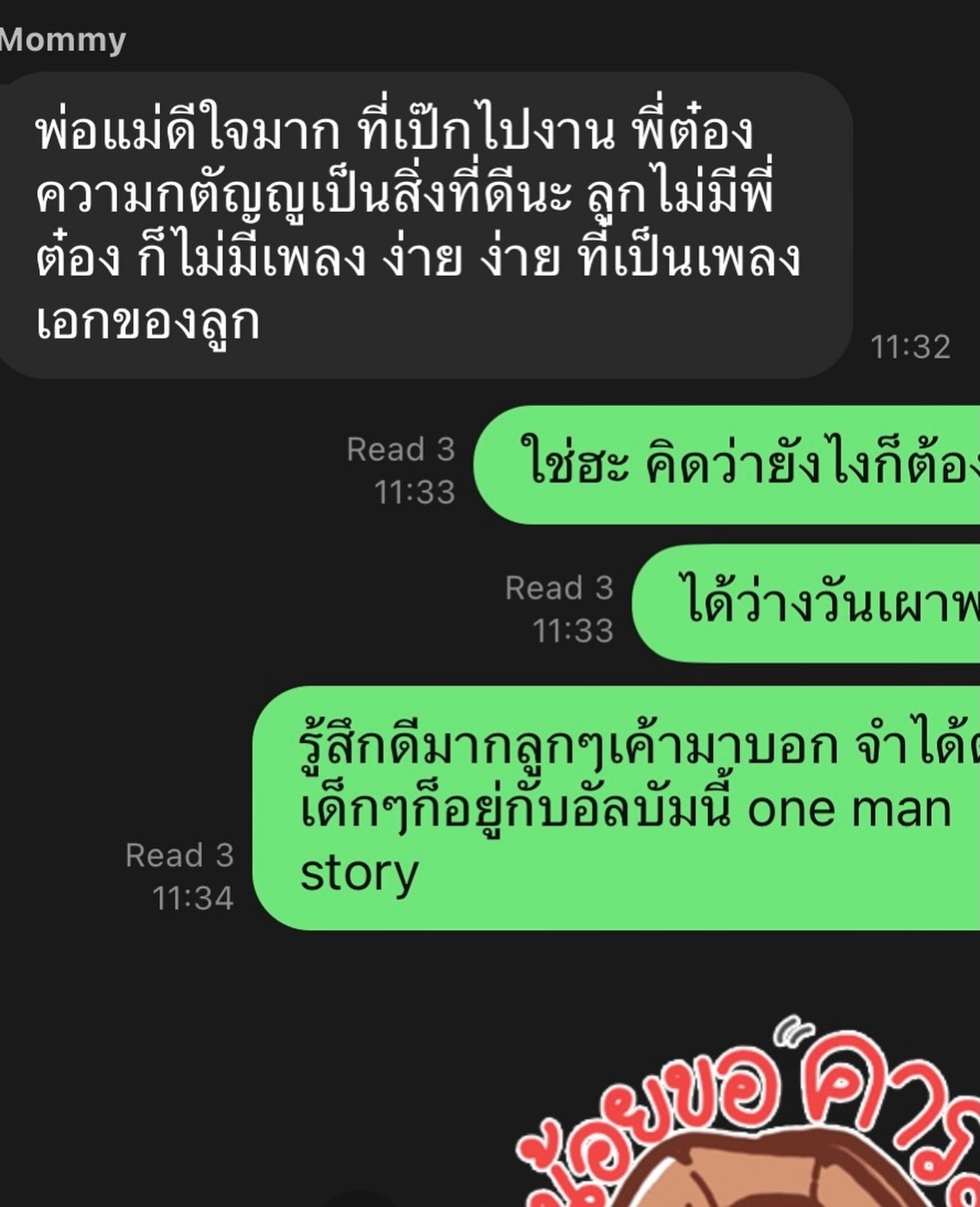 เป๊ก - เปรมณัช สุวรรณานนท์