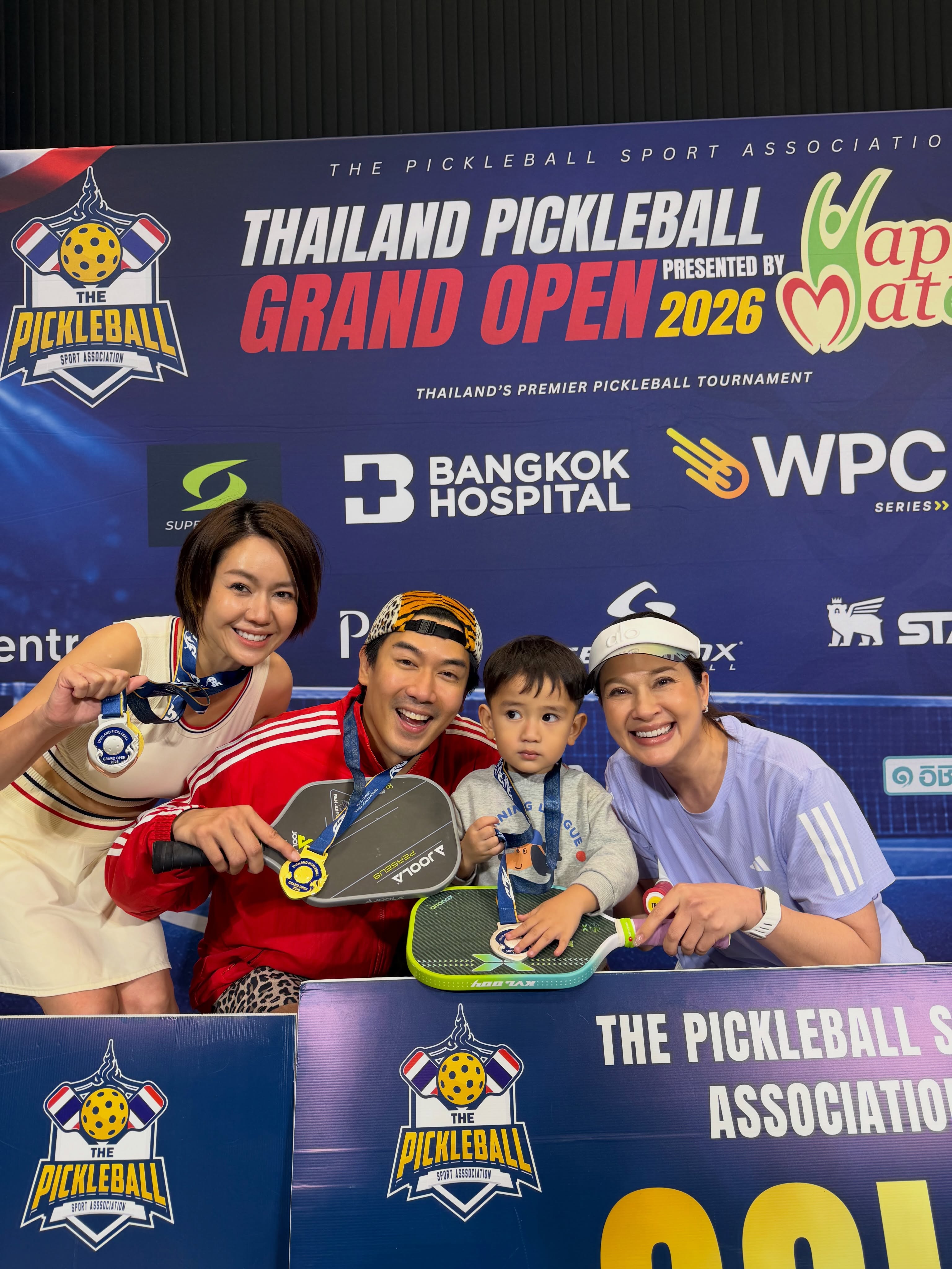 เป๊ก - เปรมณัช สุวรรณานนท์