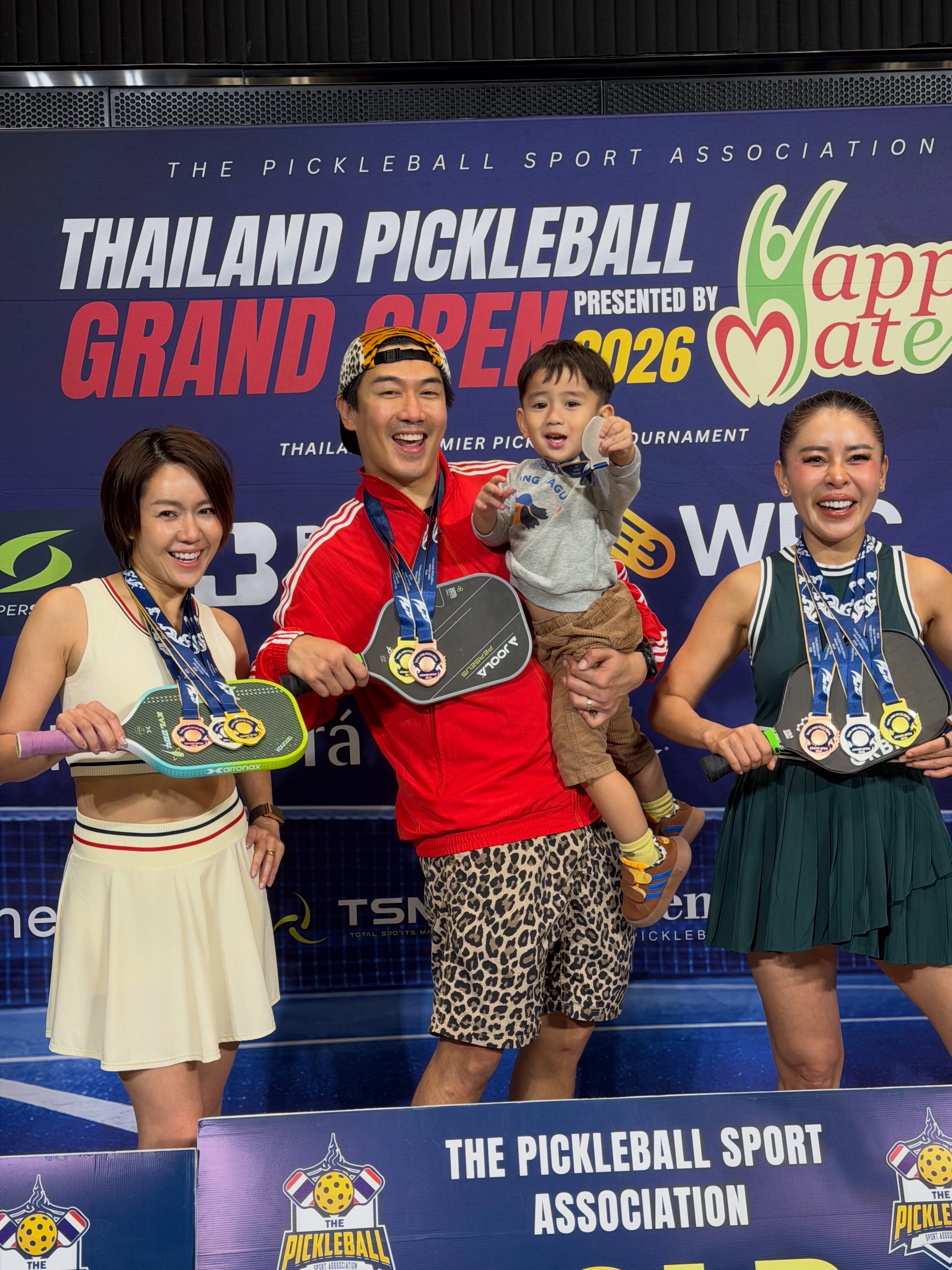 เป๊ก - เปรมณัช สุวรรณานนท์