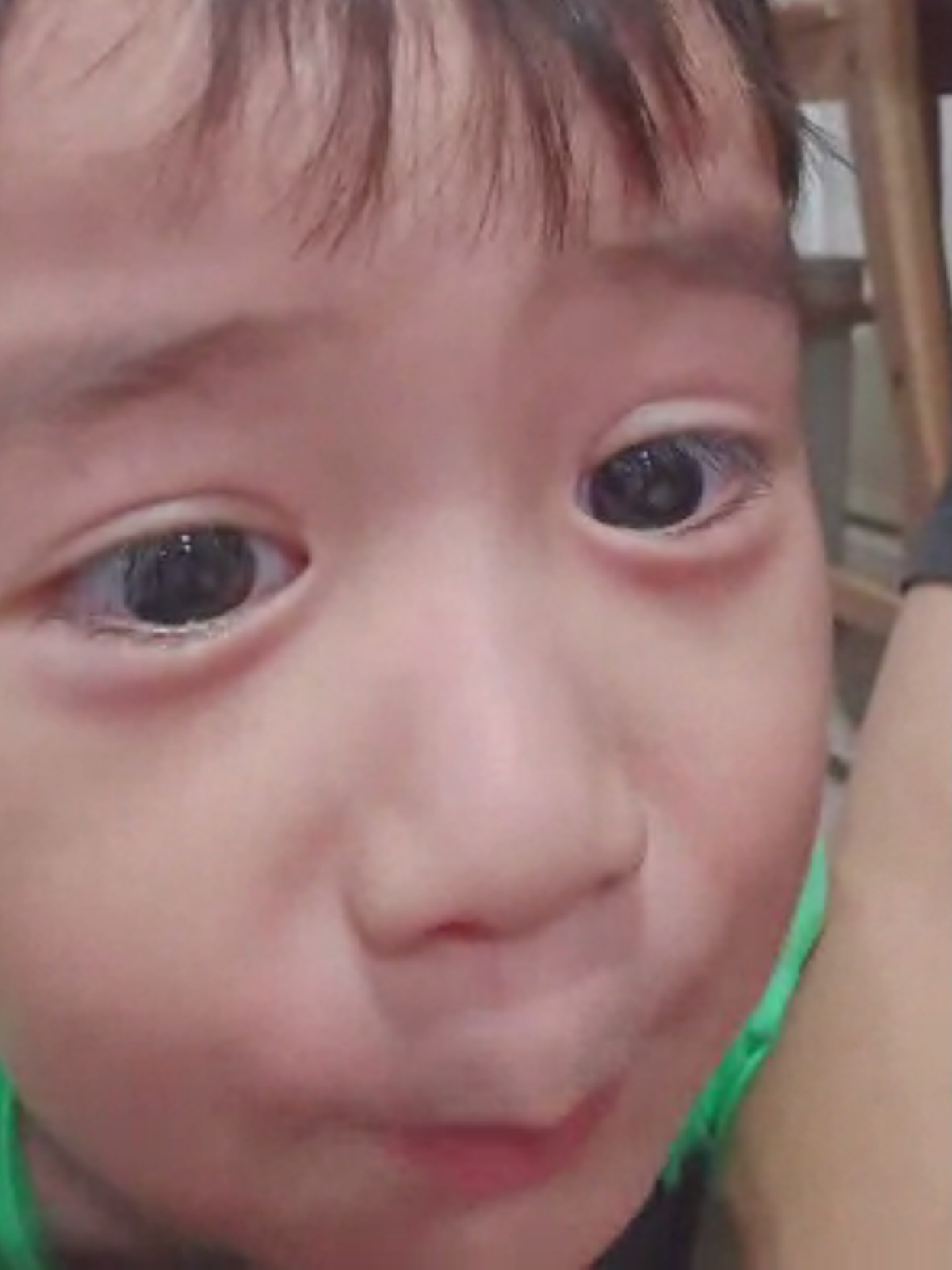 เป๊ก - เปรมณัช สุวรรณานนท์