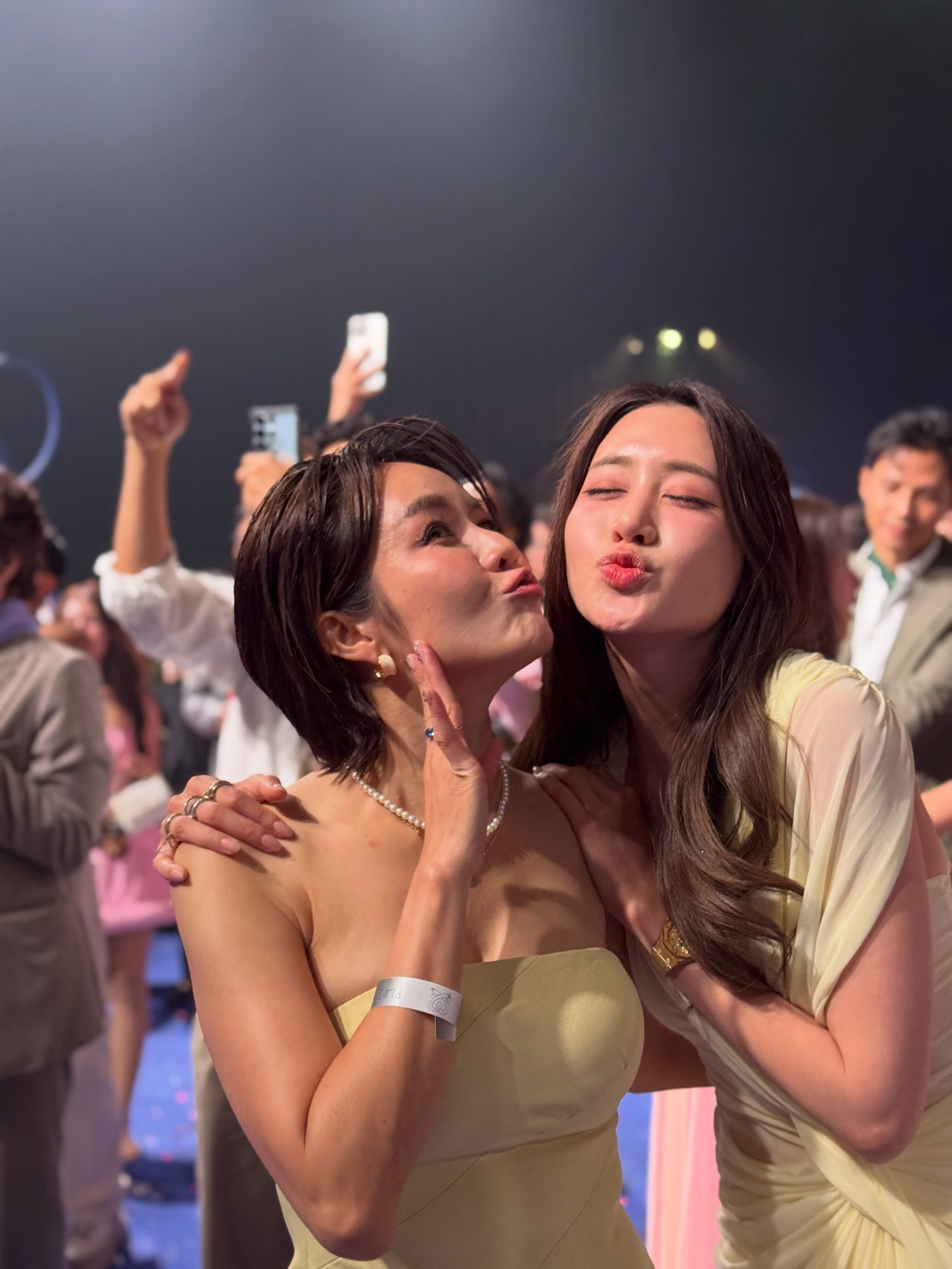 เป๊ก - เปรมณัช สุวรรณานนท์