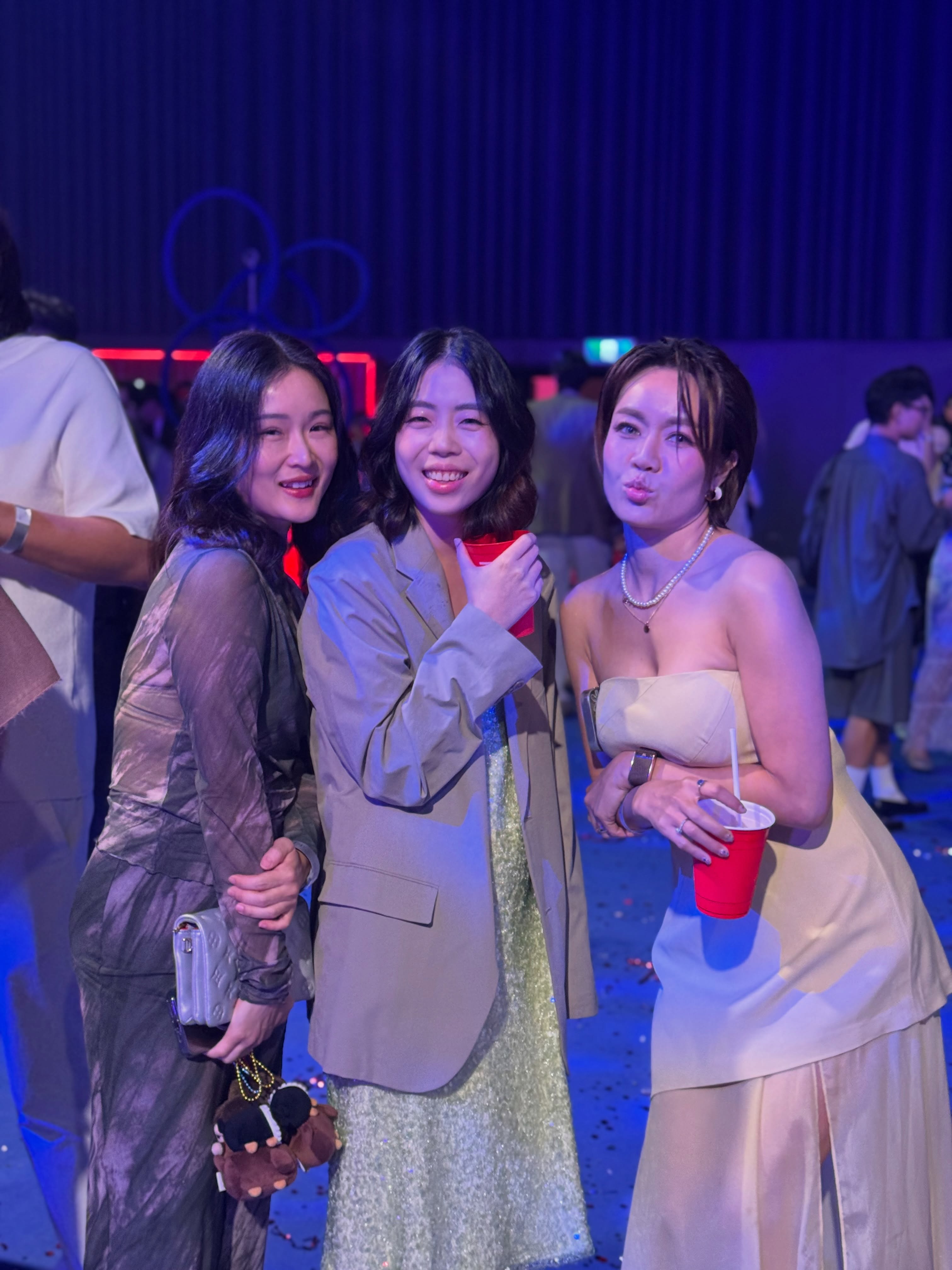 เป๊ก - เปรมณัช สุวรรณานนท์