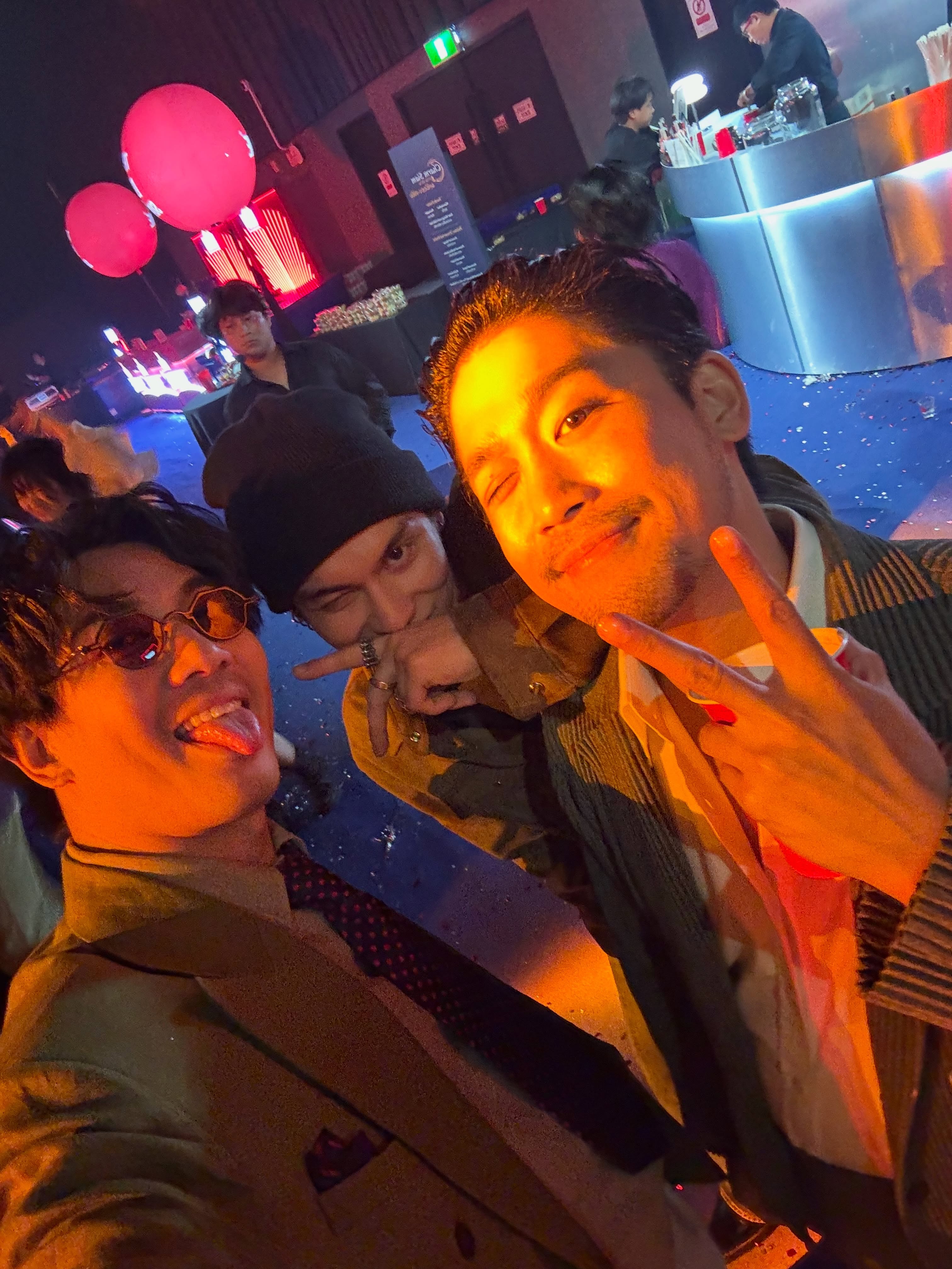 เป๊ก - เปรมณัช สุวรรณานนท์