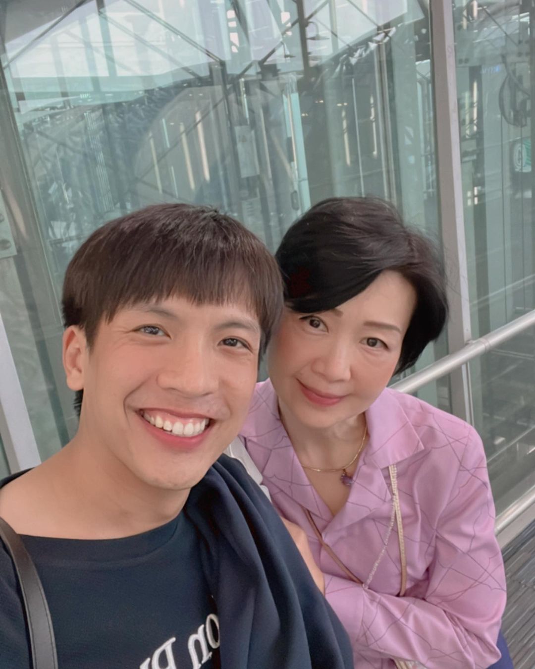 เต๋า - ภูศิลป์ วารินรักษ์